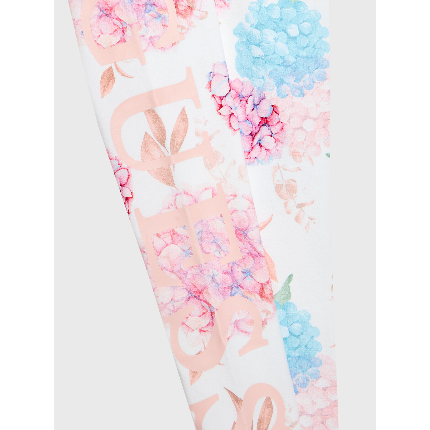 Guess Клин J3RB01 J1313 Цветен Slim Fit - Pepit.bg