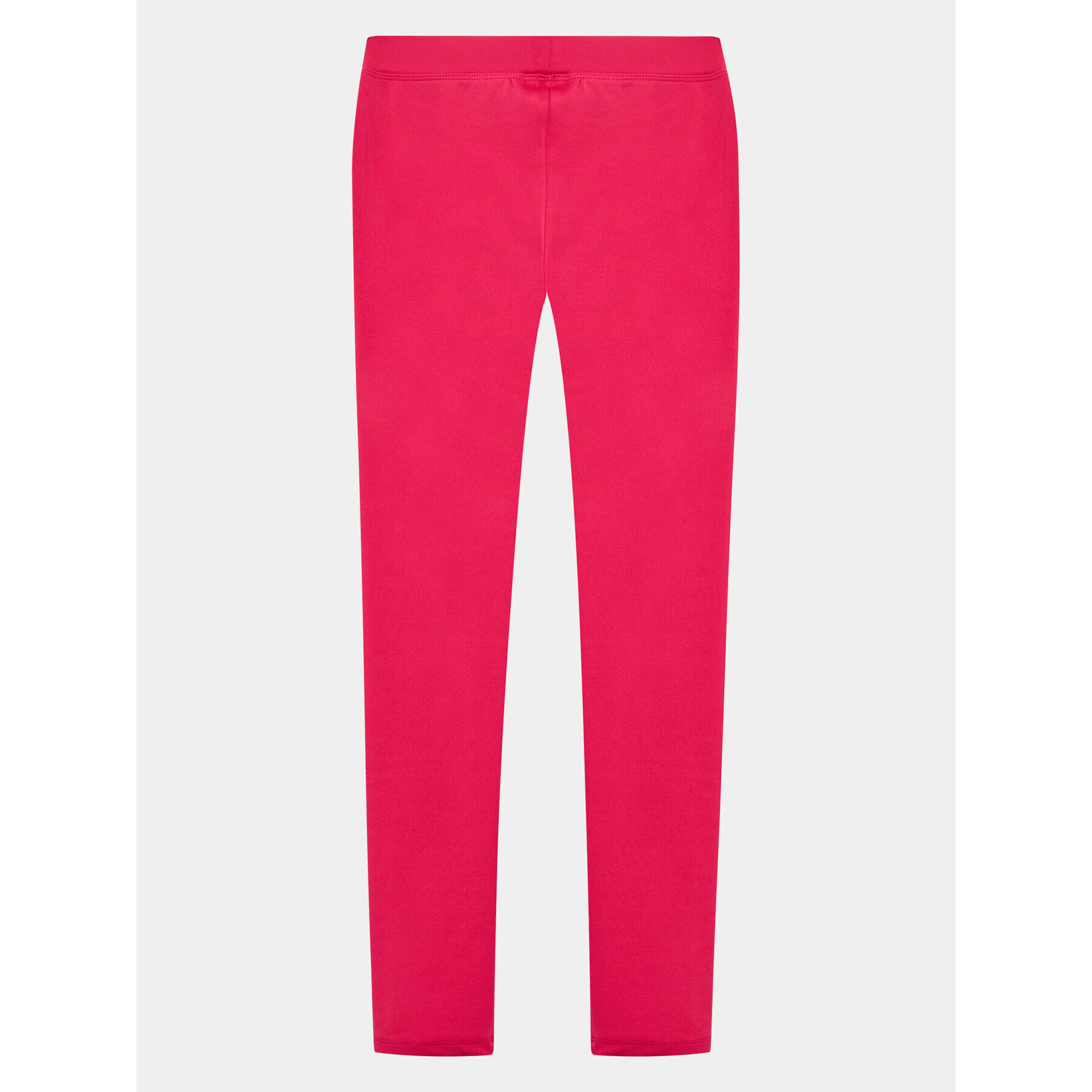 Guess Клин J3YB00 KBSV0 Розов Slim Fit - Pepit.bg