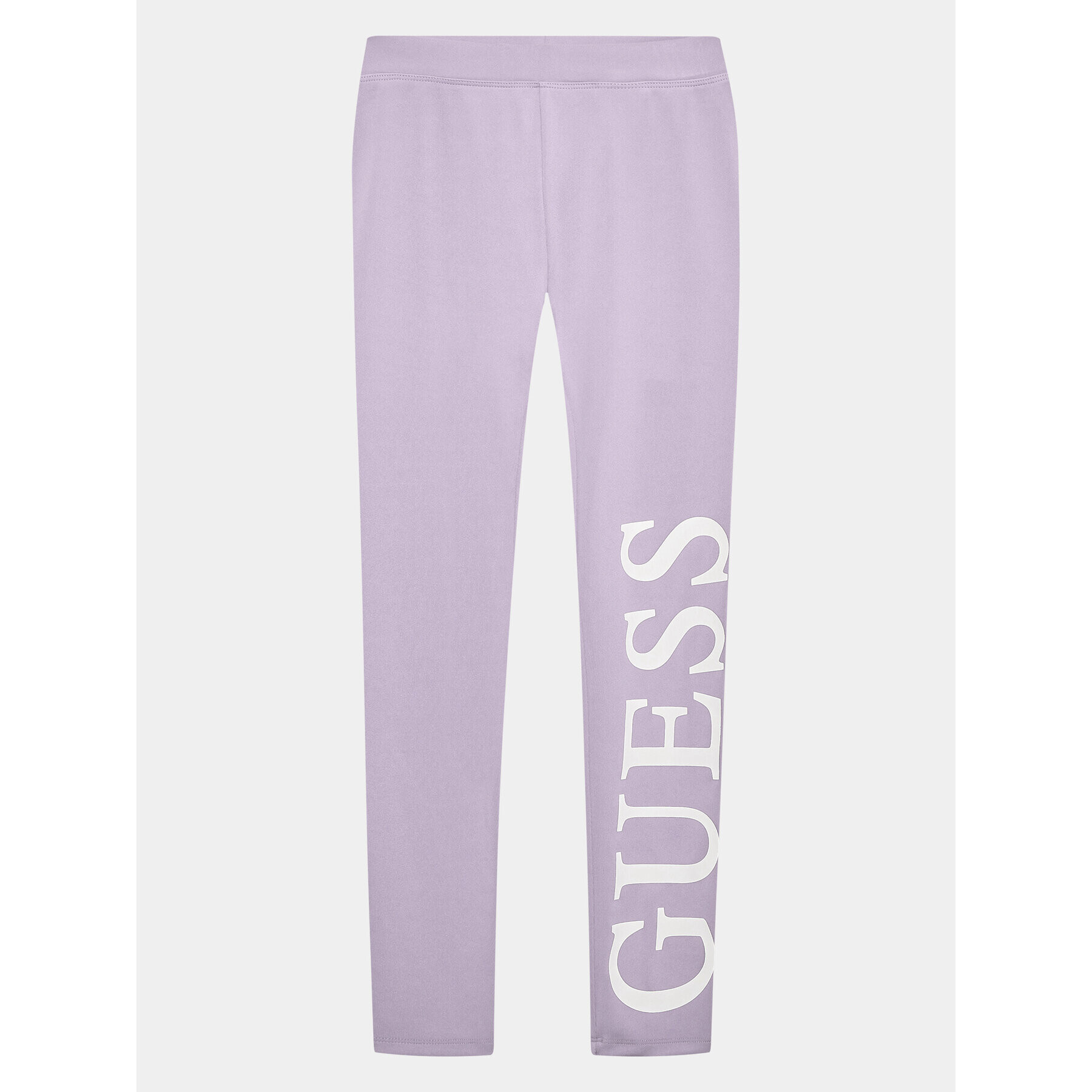 Guess Клин J3YB00 KBSV0 Виолетов Slim Fit - Pepit.bg