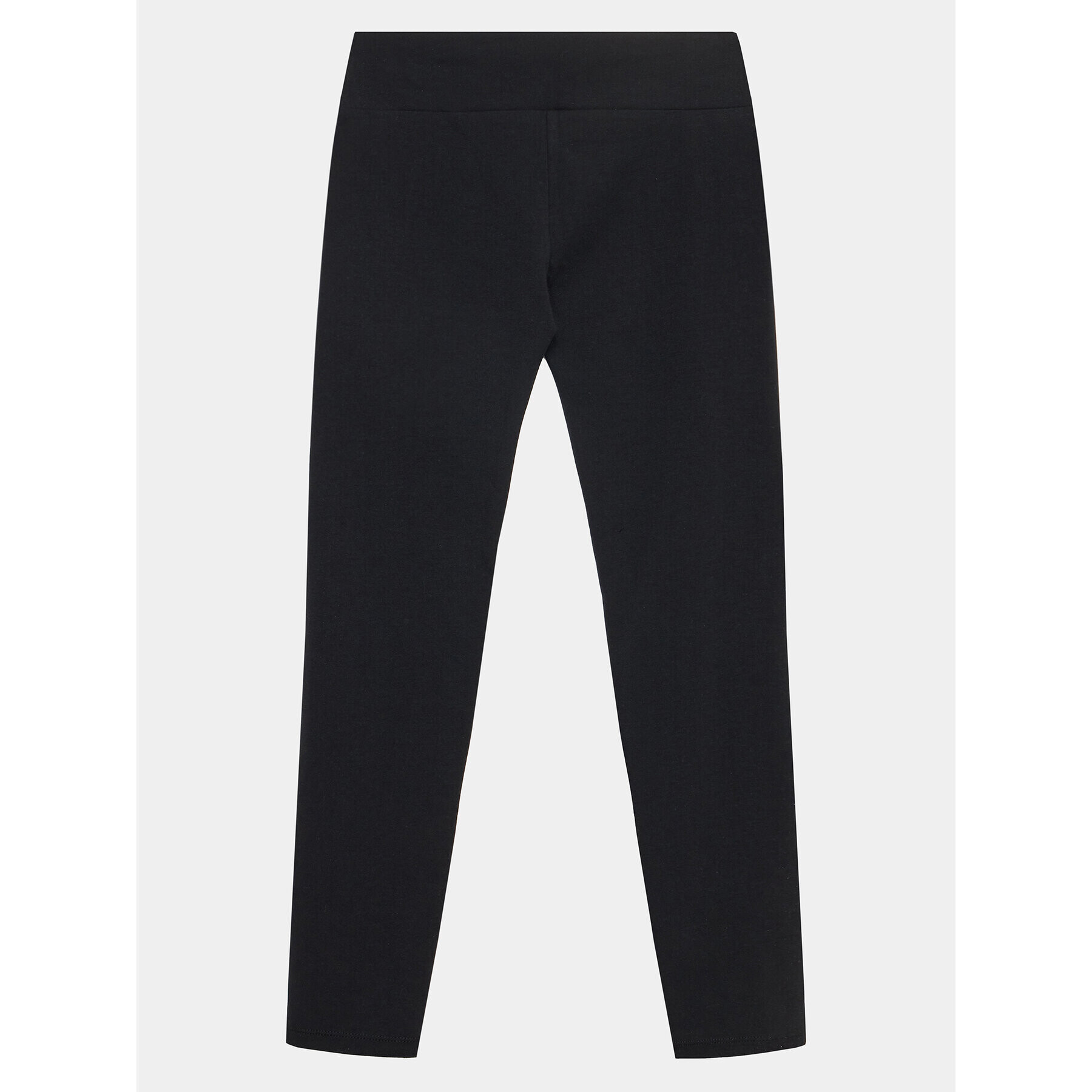 Guess Клин J3YB16 KABR0 Черен Slim Fit - Pepit.bg