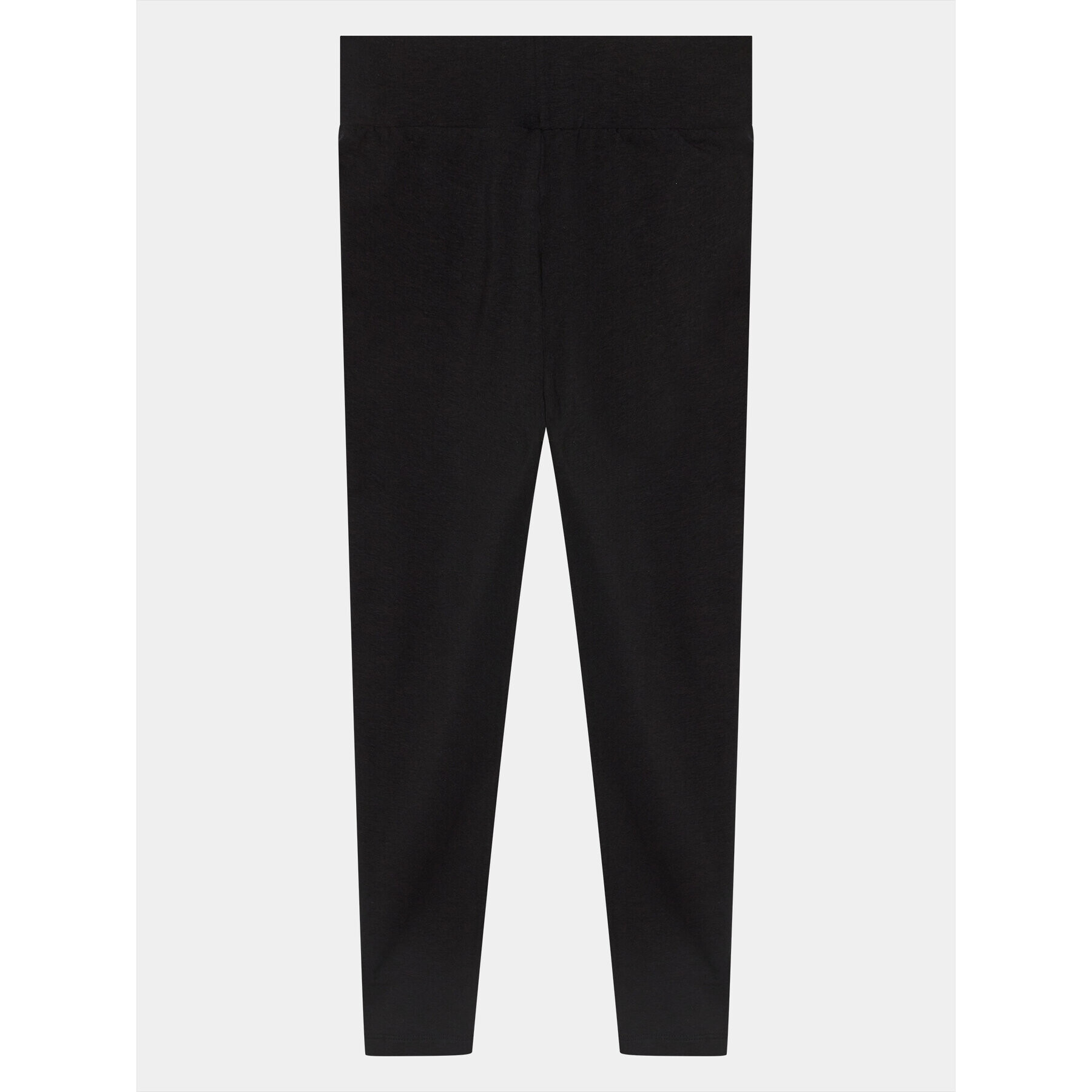 Guess Клин J4RB04 J1314 Черен Slim Fit - Pepit.bg