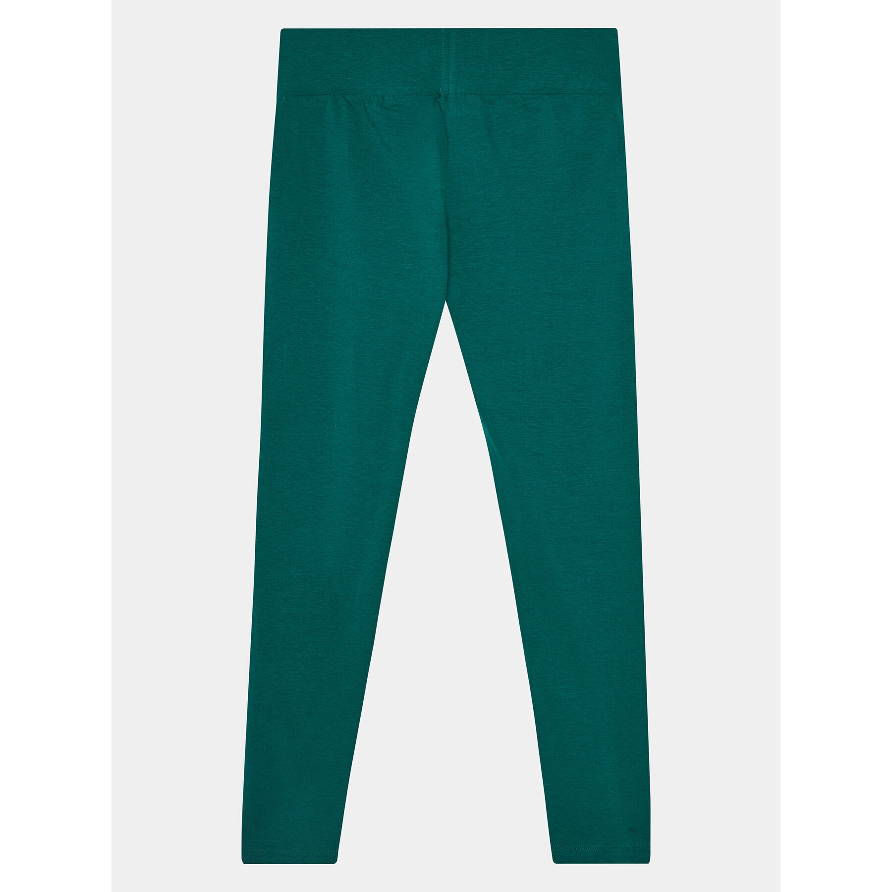 Guess Клин J4RB04 J1314 Зелен Slim Fit - Pepit.bg