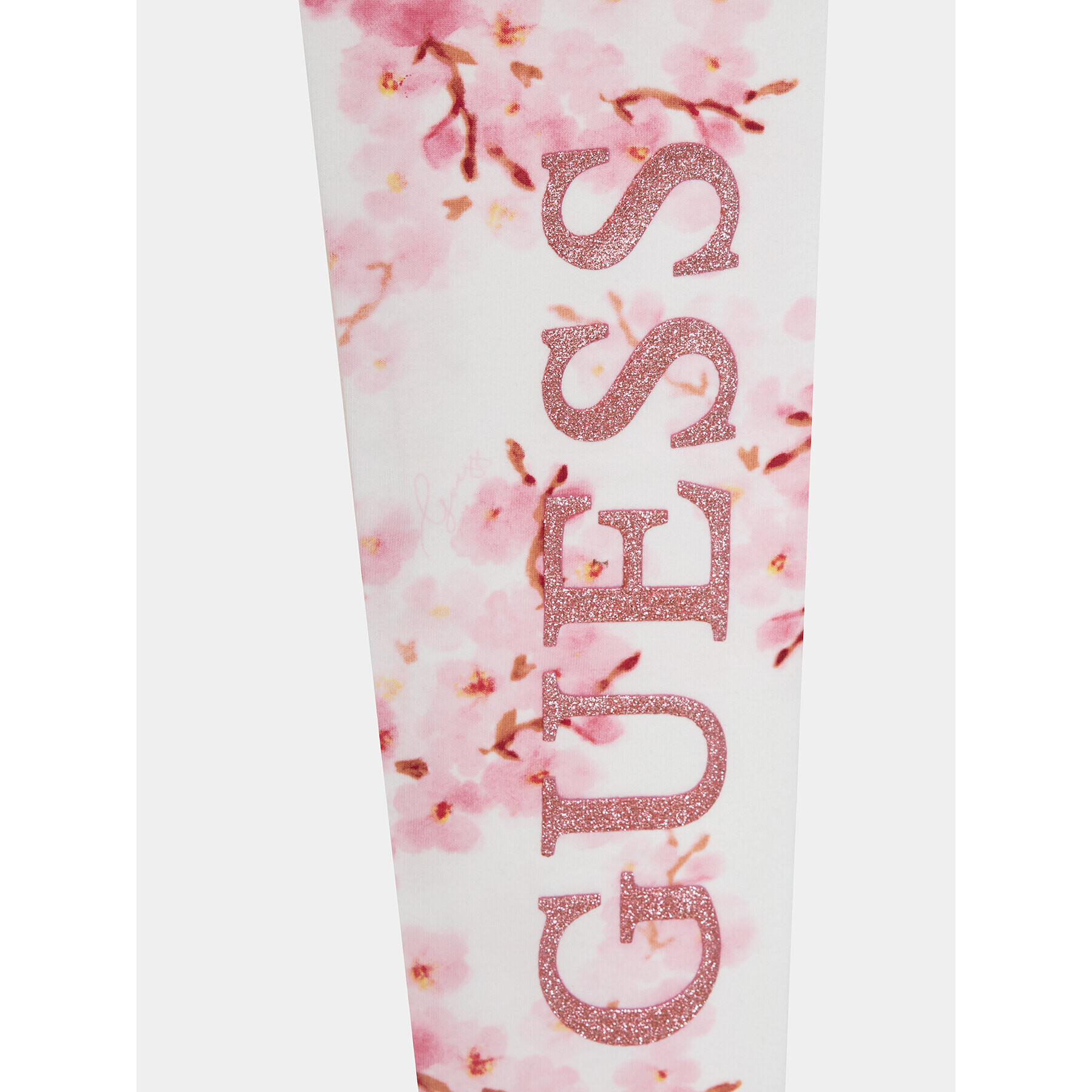 Guess Клин J4RB06 J1313 Цветен Slim Fit - Pepit.bg