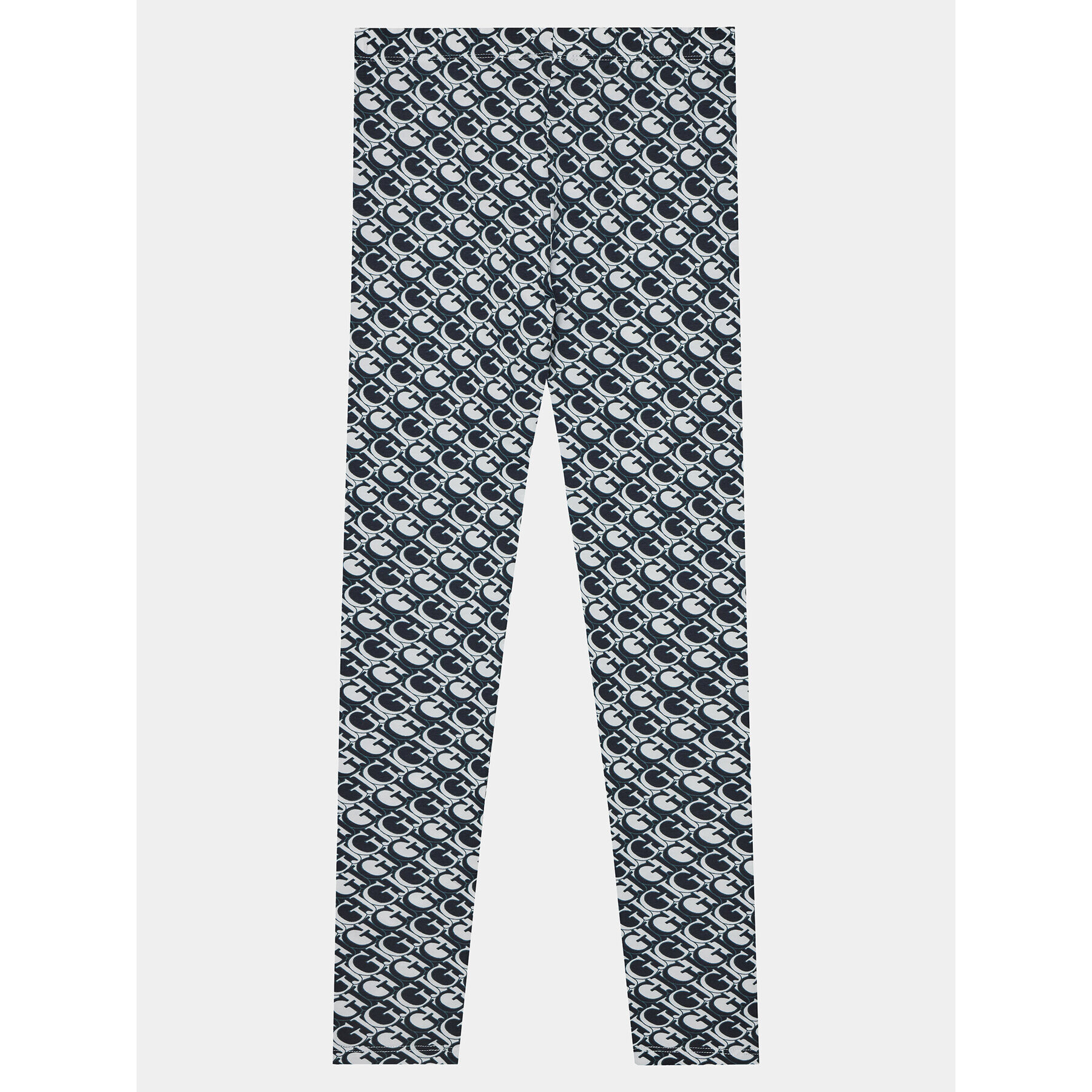 Guess Клин J4RB06 J1313 Тъмносин Slim Fit - Pepit.bg