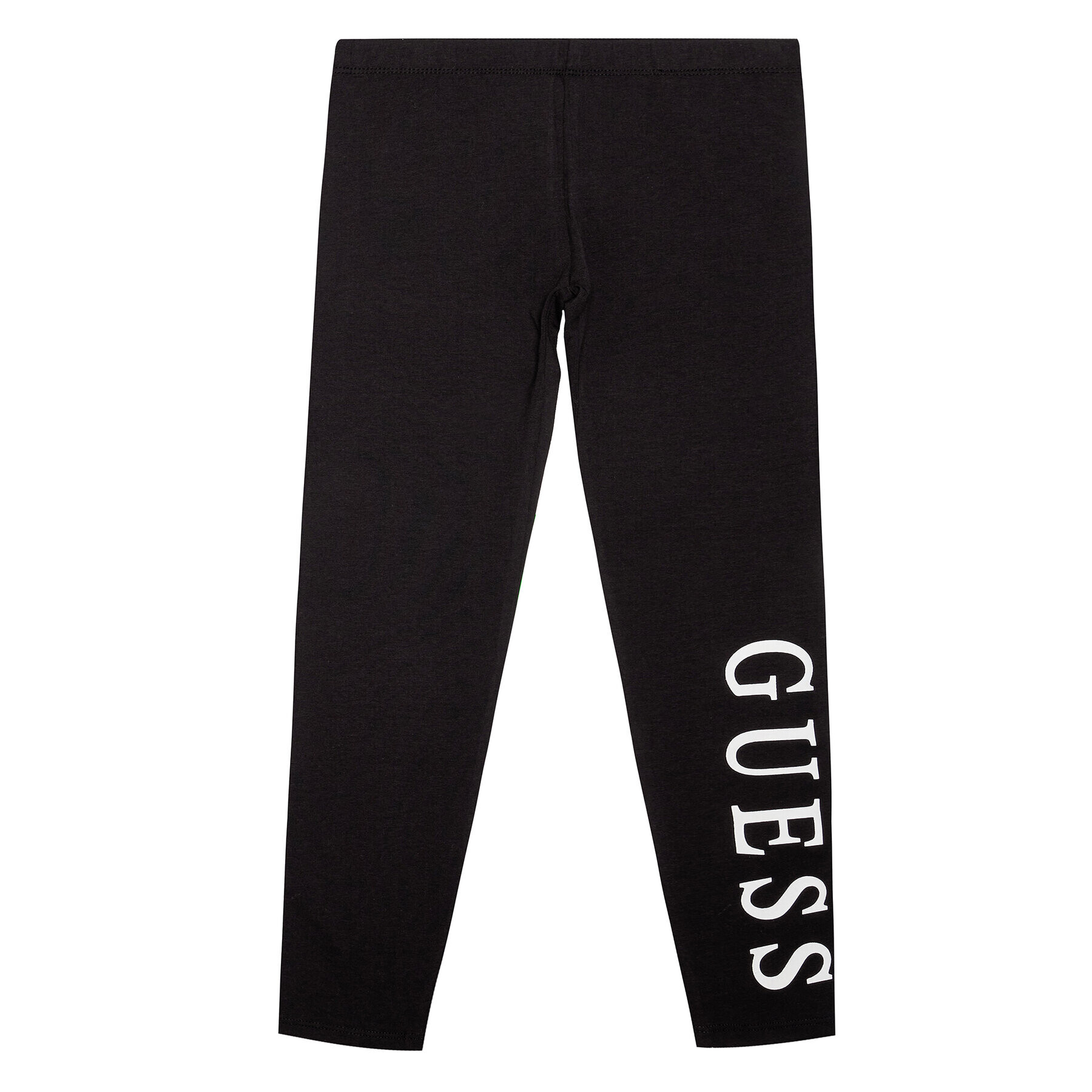 Guess Клин J94B16 K82K0 Черен Slim Fit - Pepit.bg