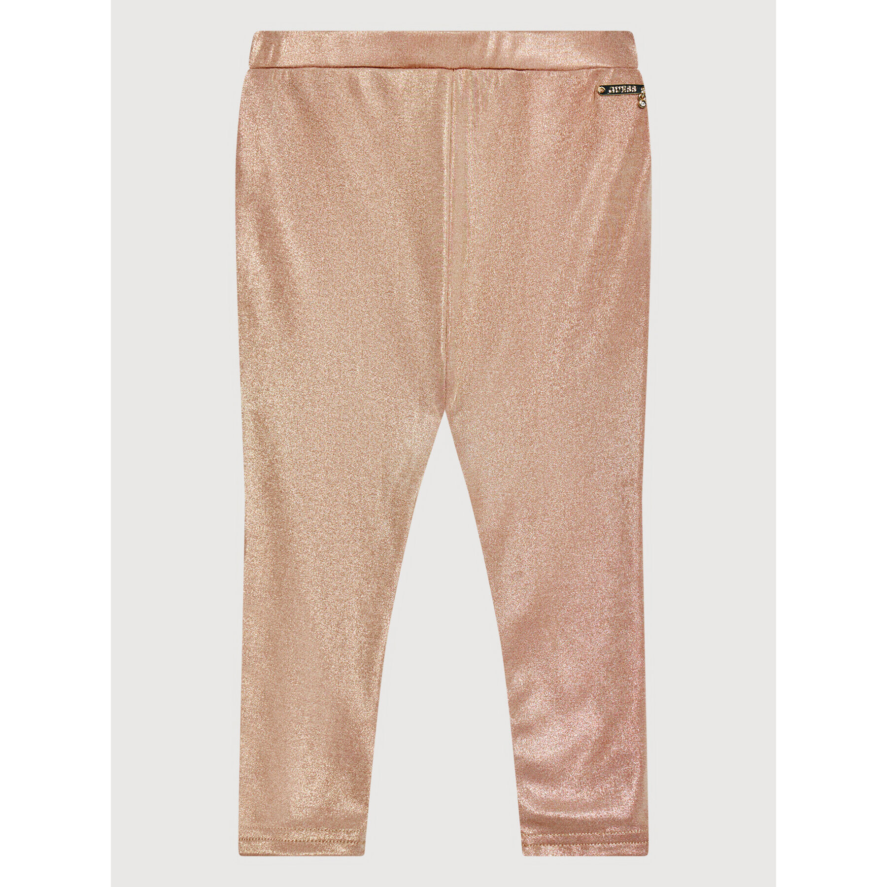 Guess Клин K1BB05 KAVD0 Златист Slim Fit - Pepit.bg