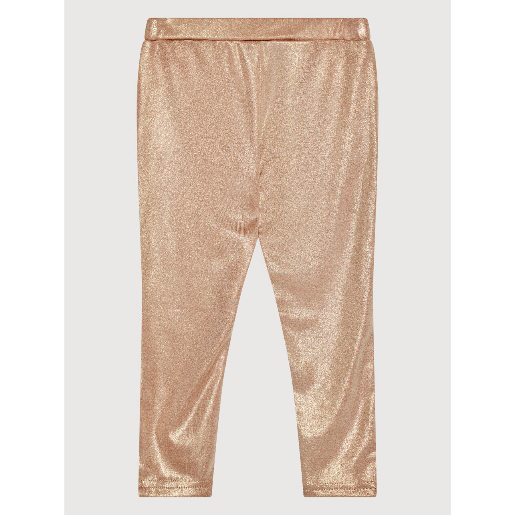 Guess Клин K1BB05 KAVD0 Златист Slim Fit - Pepit.bg