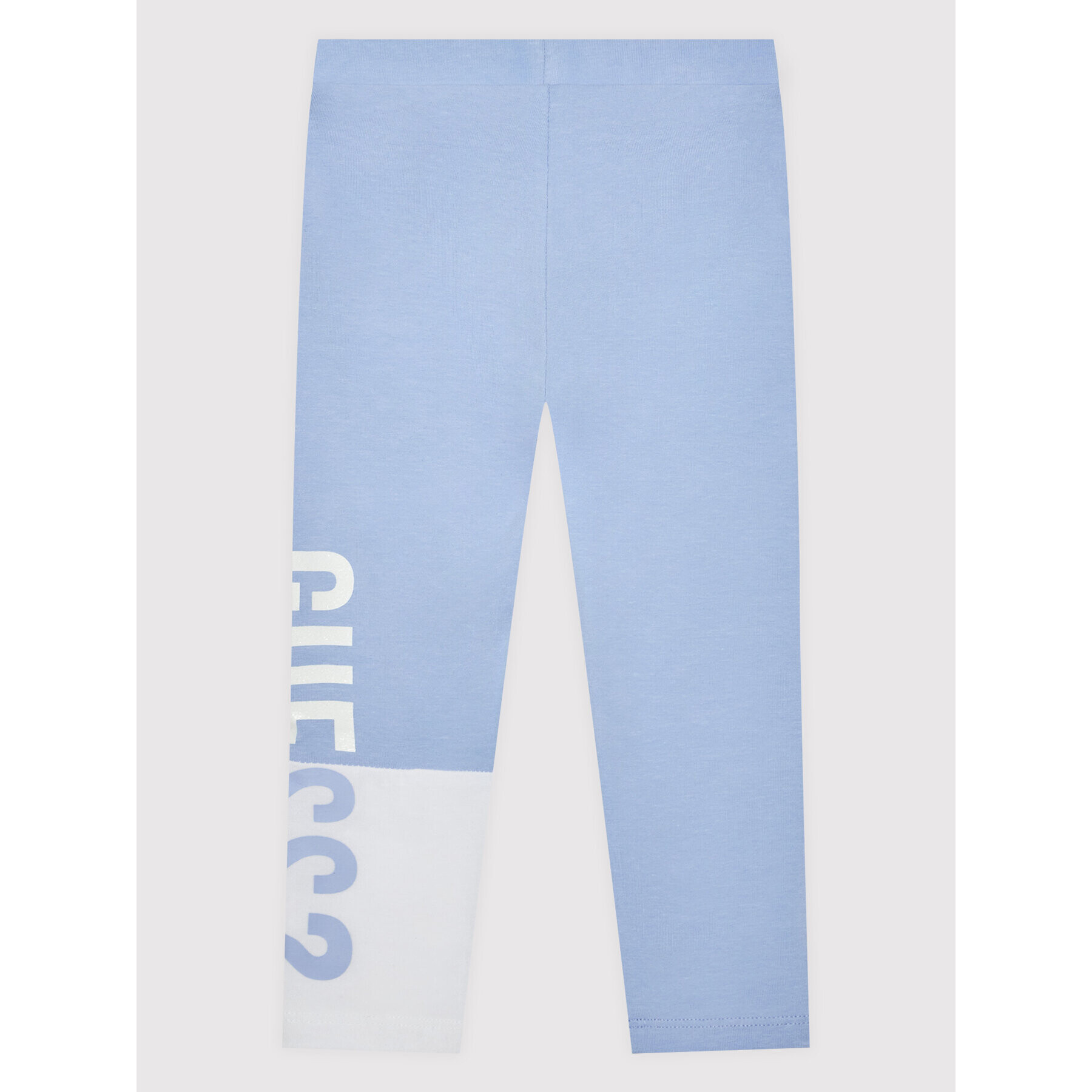 Guess Клин K2RB00 J1311 Син Slim Fit - Pepit.bg