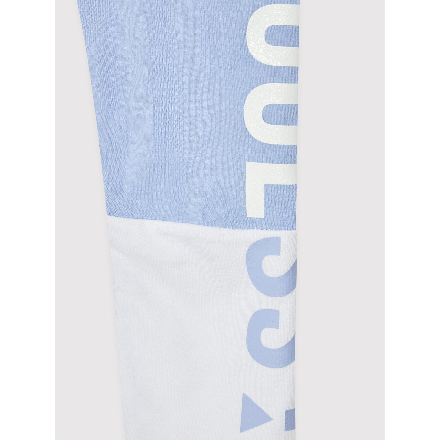 Guess Клин K2RB00 J1311 Син Slim Fit - Pepit.bg