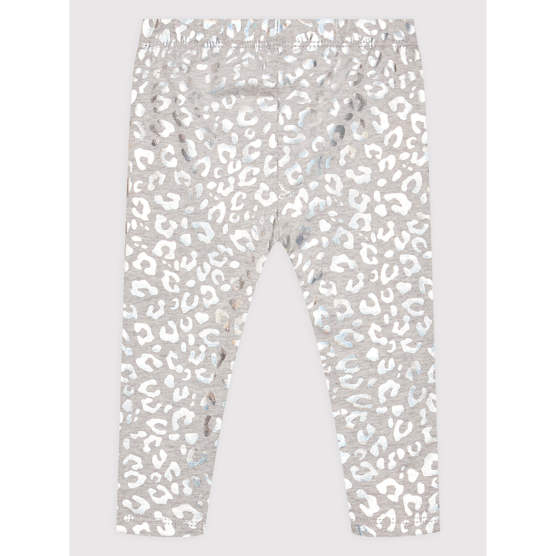 Guess Клин K2YB03 K6YW0 Сив Slim Fit - Pepit.bg
