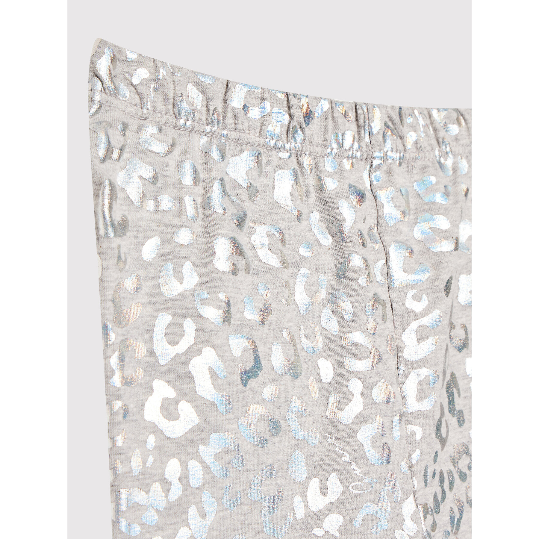 Guess Клин K2YB03 K6YW0 Сив Slim Fit - Pepit.bg