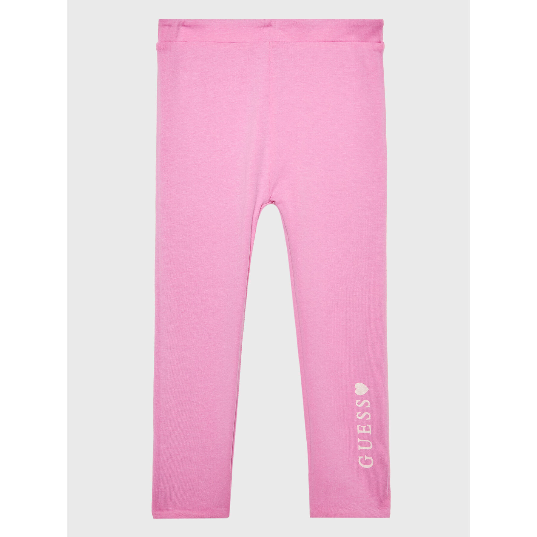 Guess Клин K3RB00 K6YW3 Сив Slim Fit - Pepit.bg