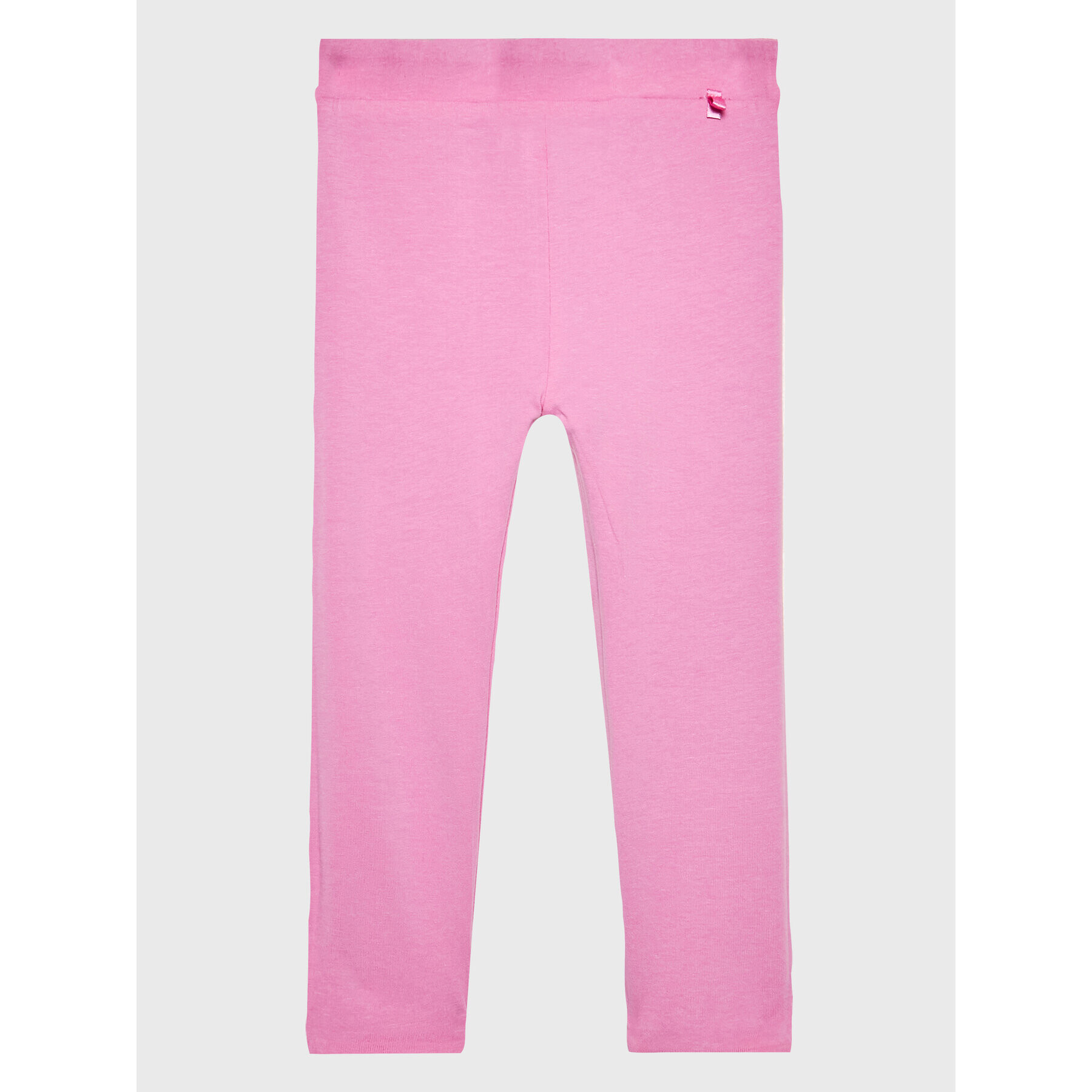 Guess Клин K3RB00 K6YW3 Сив Slim Fit - Pepit.bg