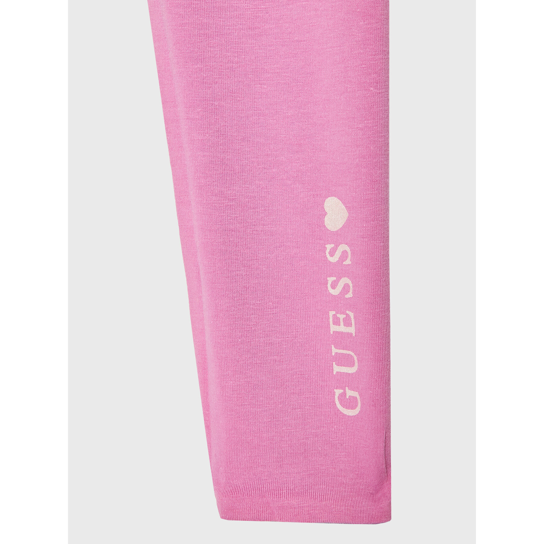Guess Клин K3RB00 K6YW3 Сив Slim Fit - Pepit.bg