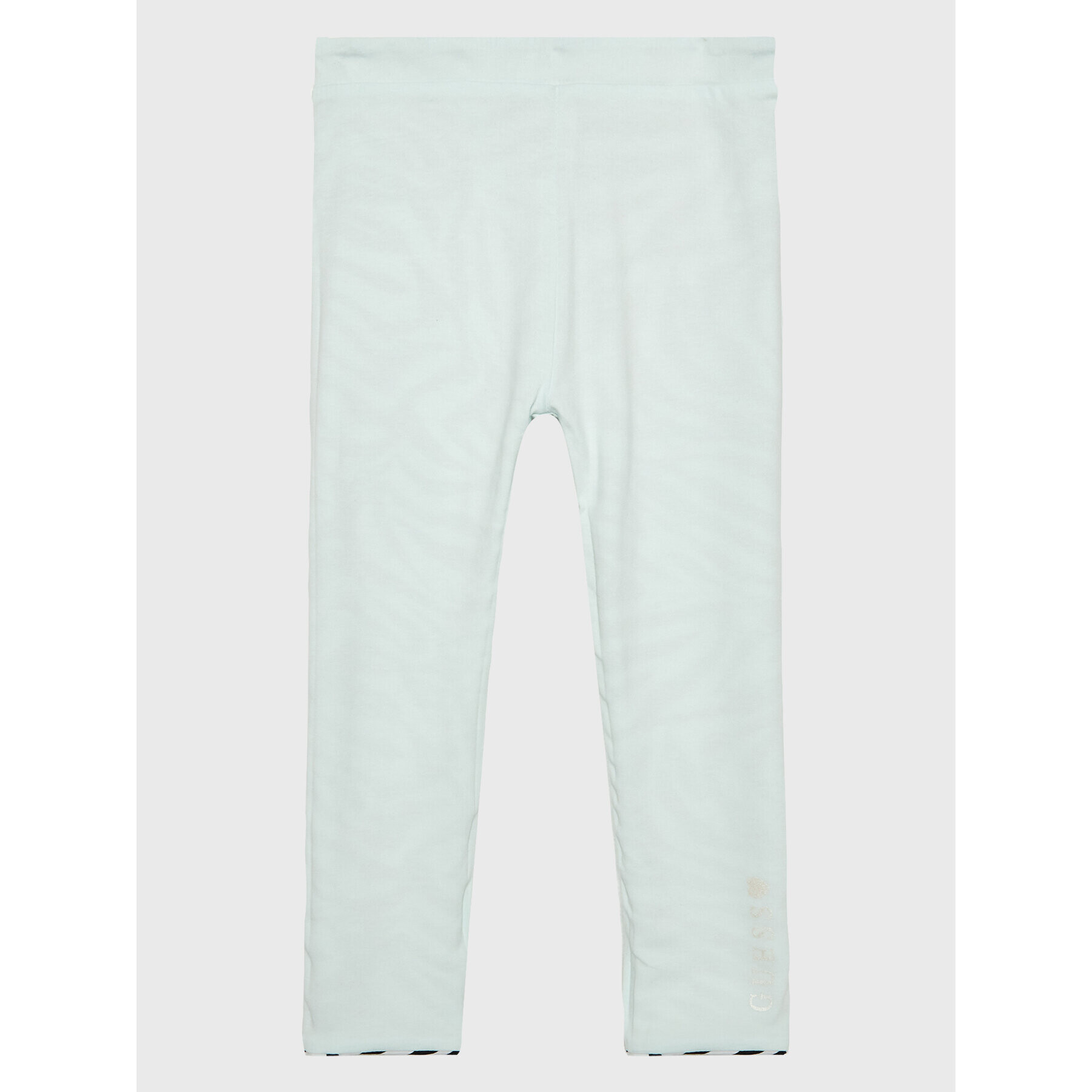 Guess Клин K3RB00 K6YW3 Цветен Slim Fit - Pepit.bg