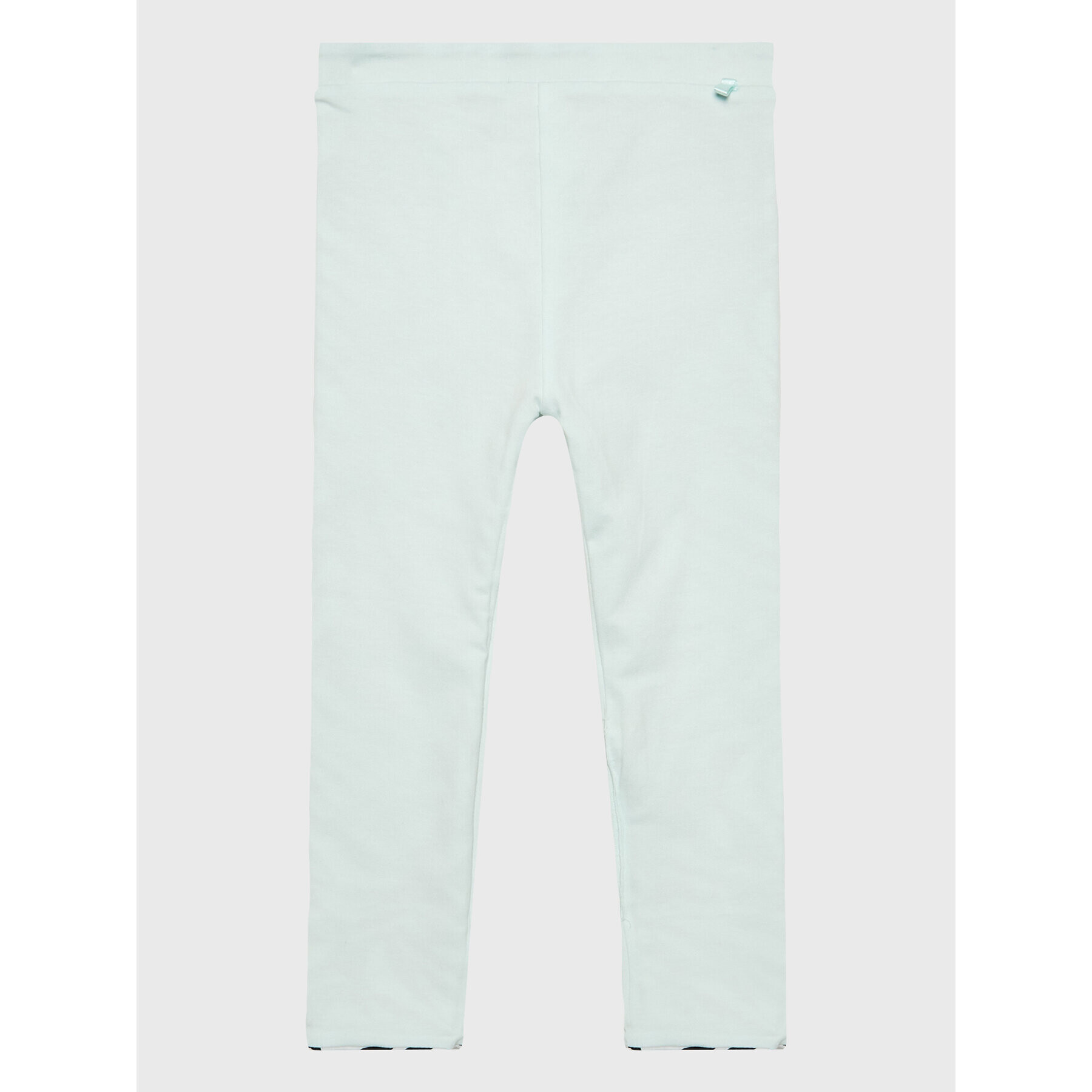 Guess Клин K3RB00 K6YW3 Цветен Slim Fit - Pepit.bg