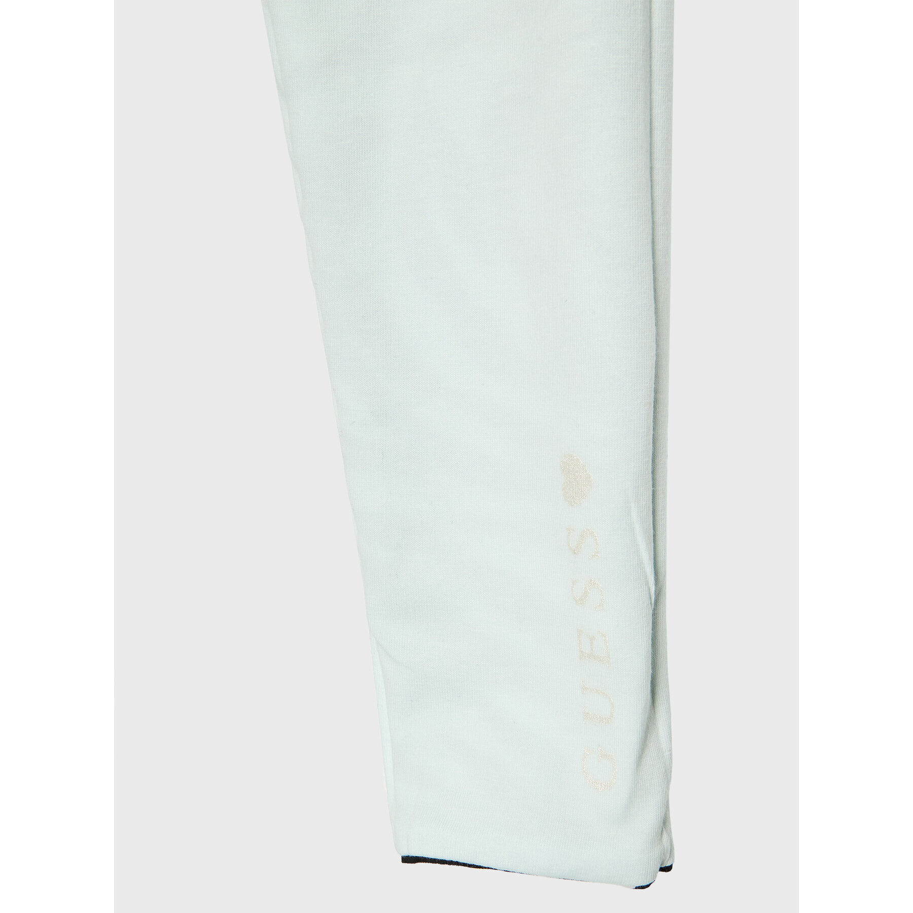 Guess Клин K3RB00 K6YW3 Цветен Slim Fit - Pepit.bg