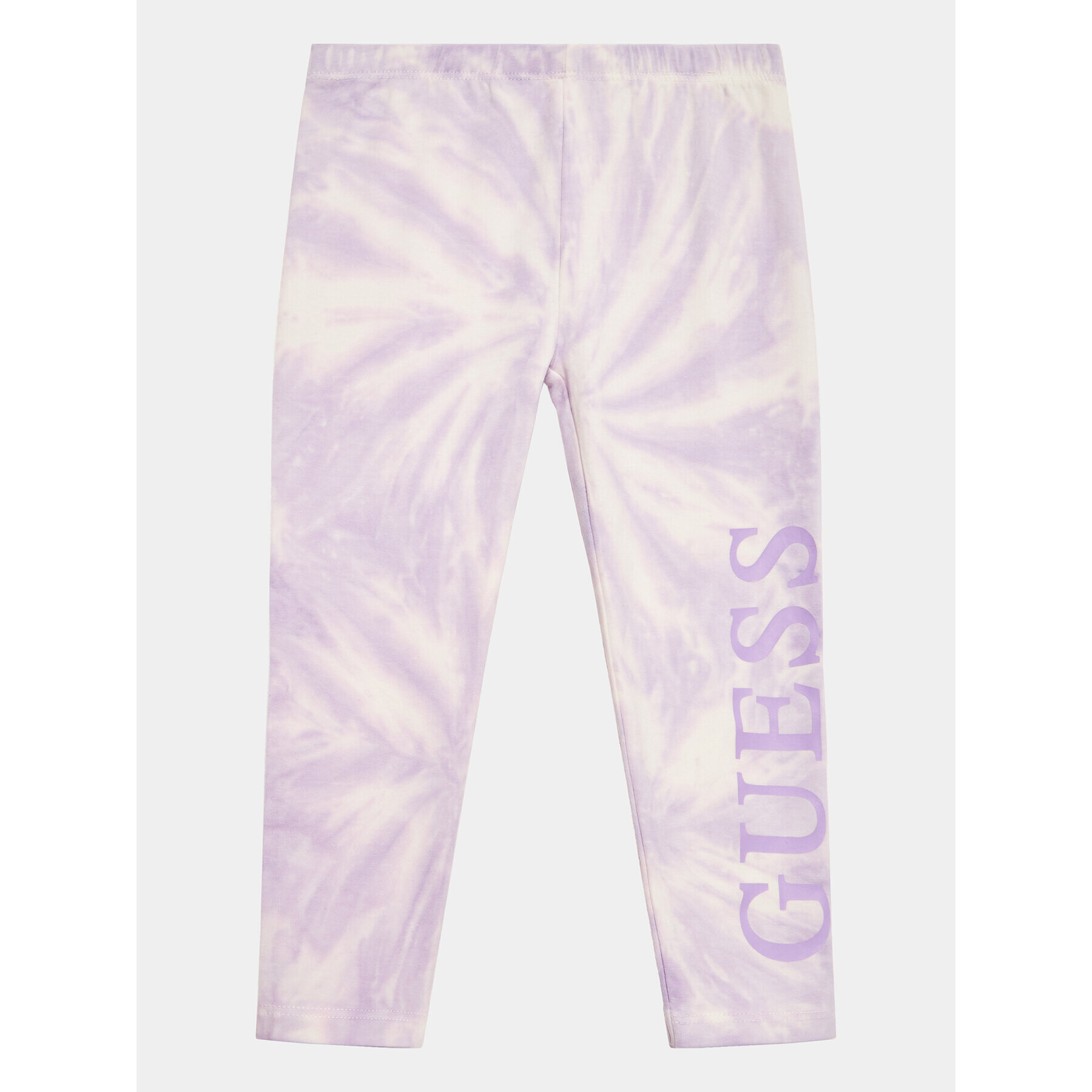 Guess Клин K3YB00 J1313 Син Slim Fit - Pepit.bg