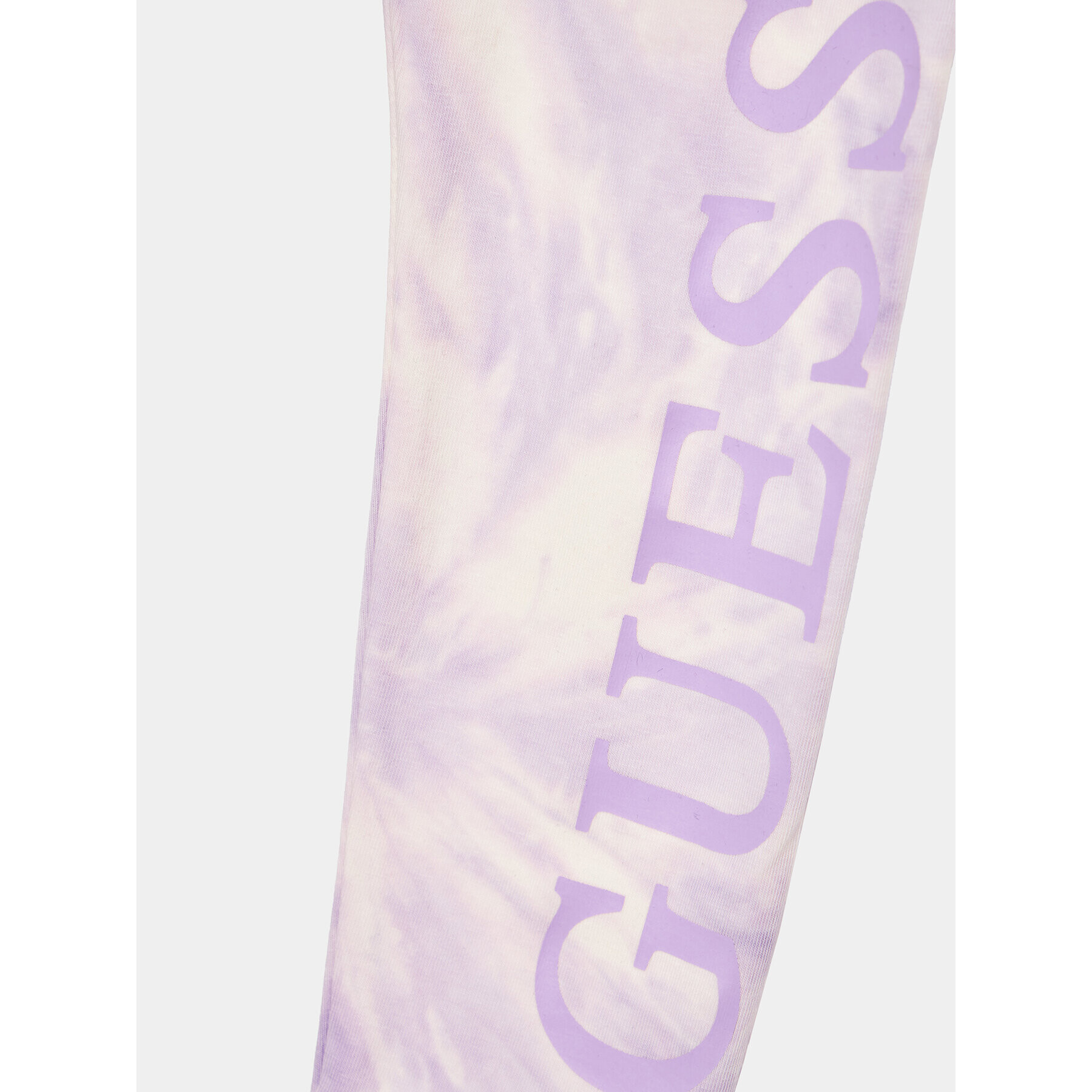 Guess Клин K3YB00 J1313 Син Slim Fit - Pepit.bg