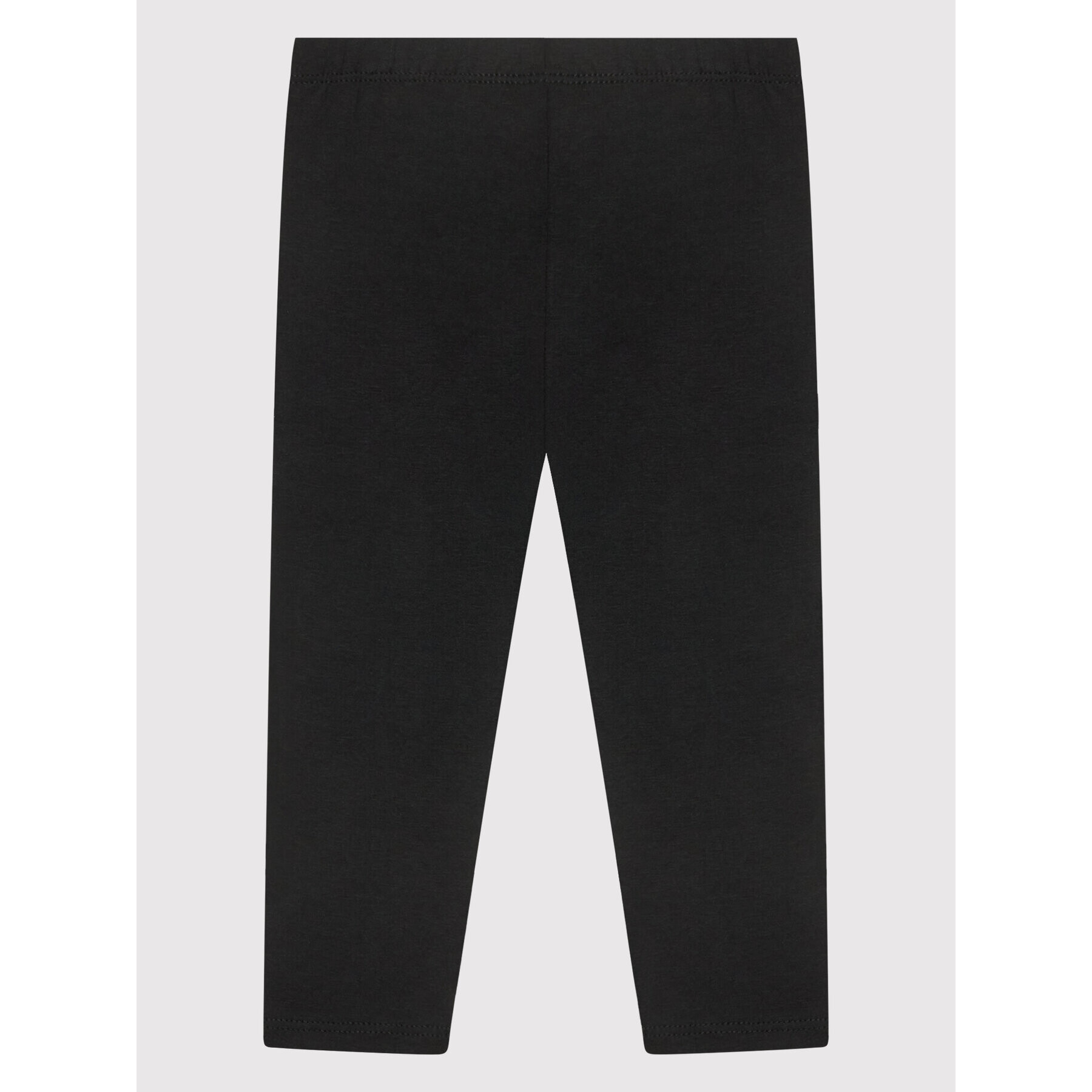 Guess Клин K94B06 J1311 Черен Slim Fit - Pepit.bg