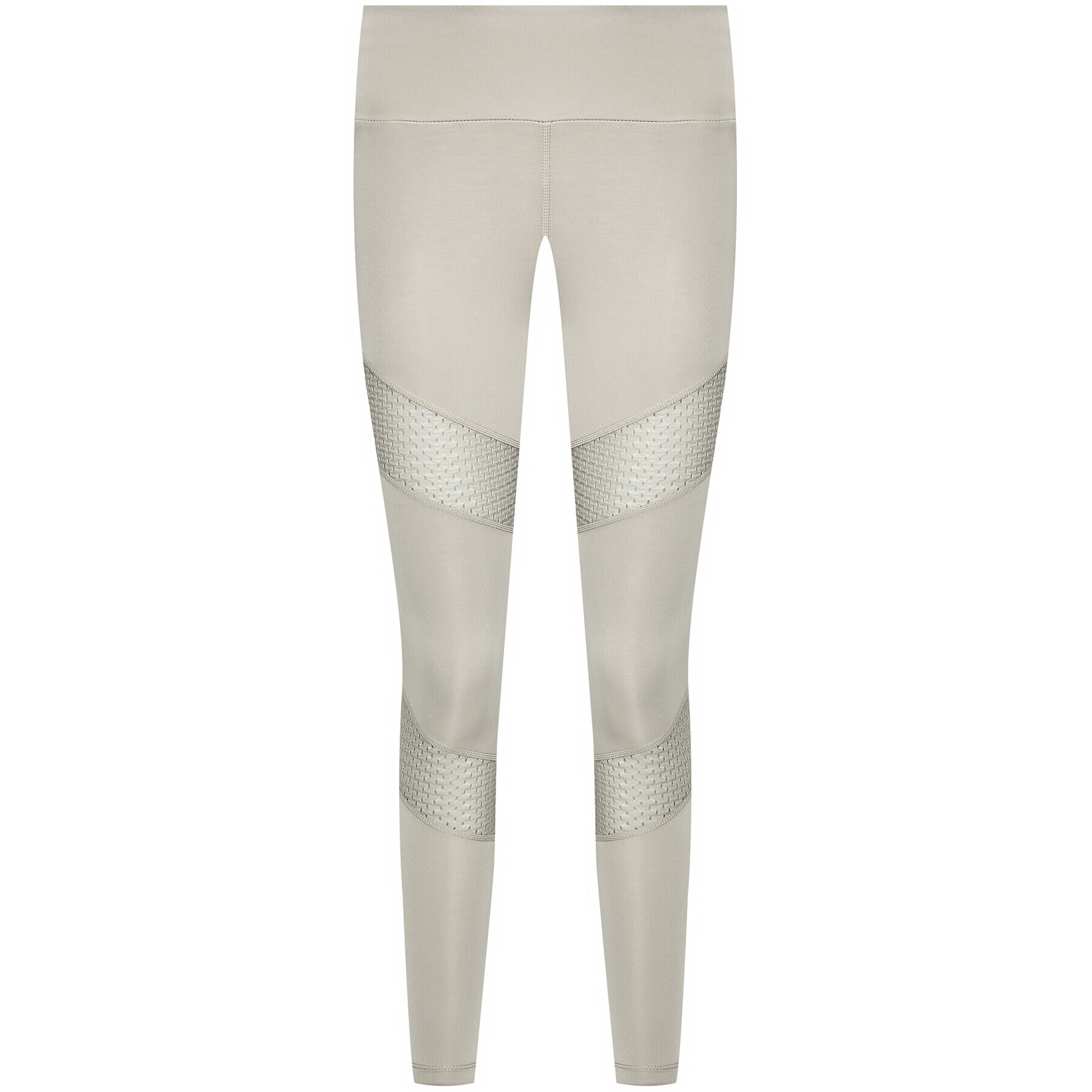 Guess Клин O1GA16 MC03W Сив Slim Fit - Pepit.bg