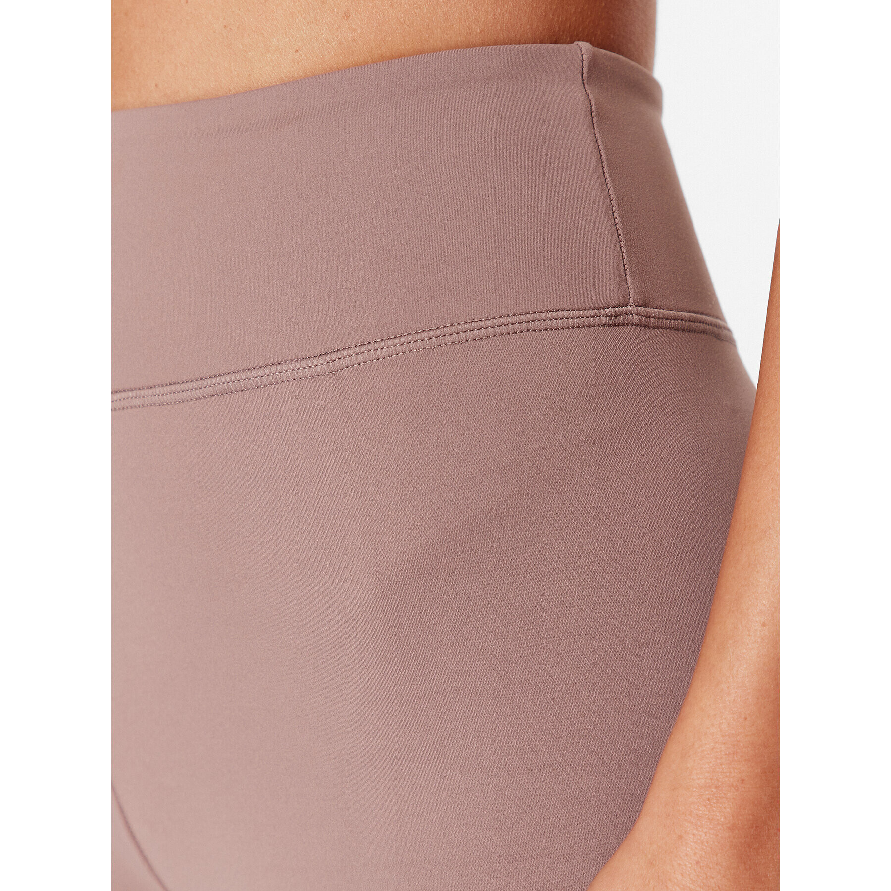 Guess Клин V3BB23 MC04Z Розов Slim Fit - Pepit.bg