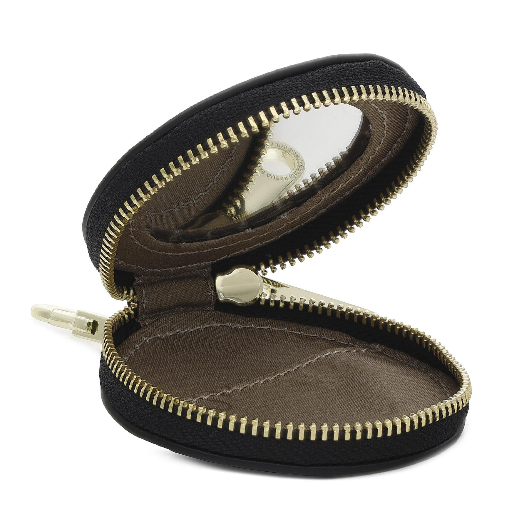 Guess Ключодържател Not Coordinated Keyrings RW1528 P2401 Черен - Pepit.bg