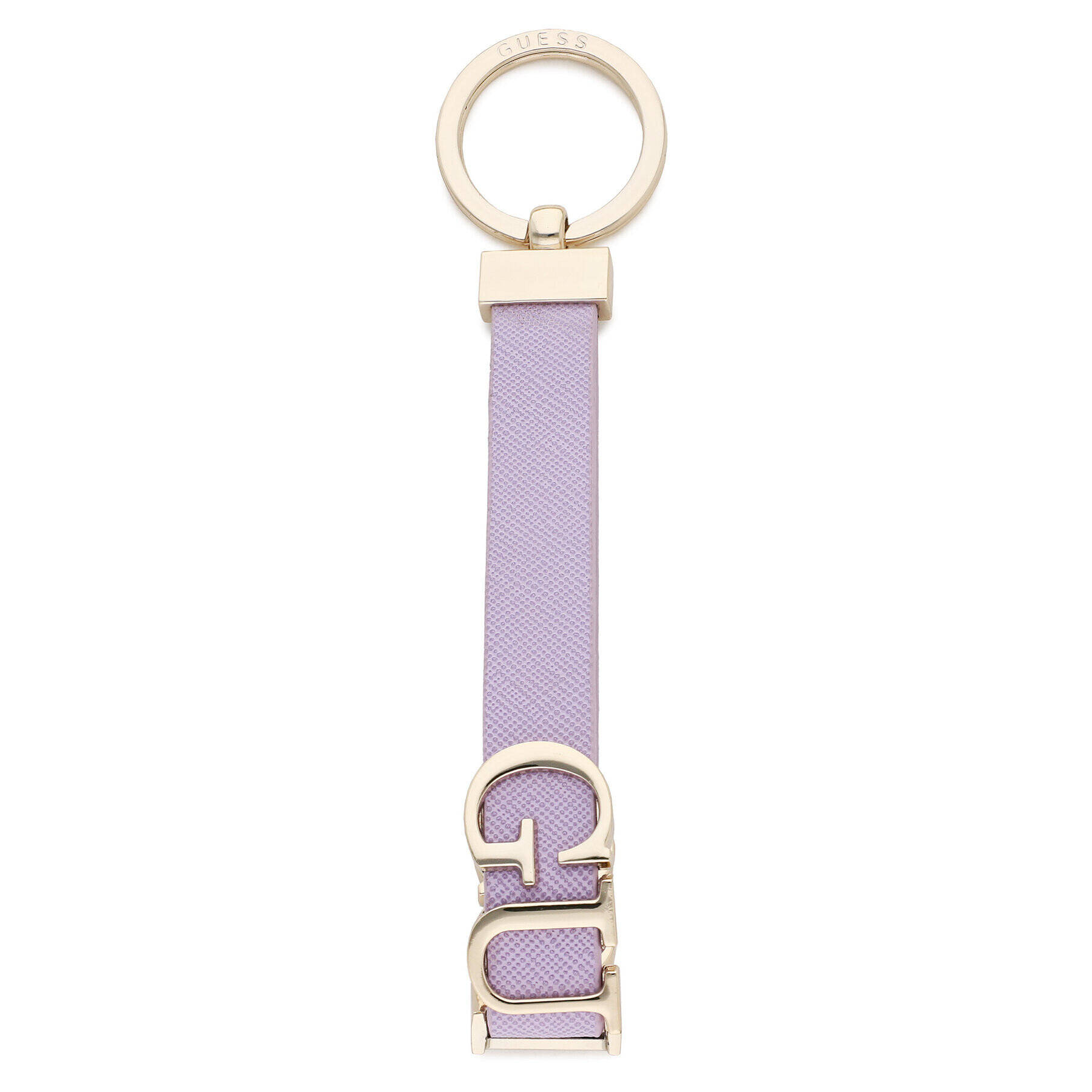 Guess Ключодържател Not Coordinated Keyrings RW1555 P3201 Виолетов - Pepit.bg