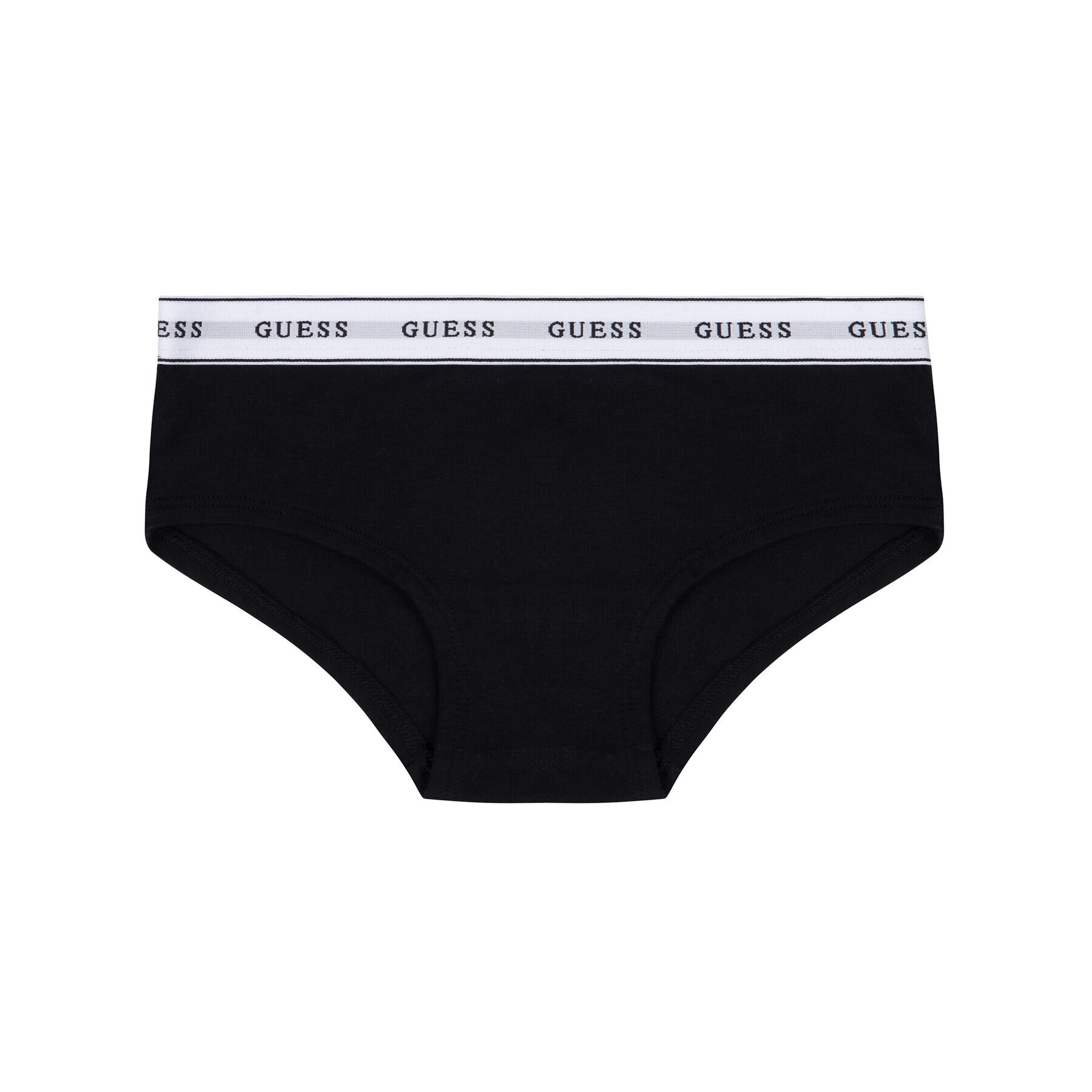 Guess Комплект 2 чифта бикини J93G02 JR017 Цветен - Pepit.bg