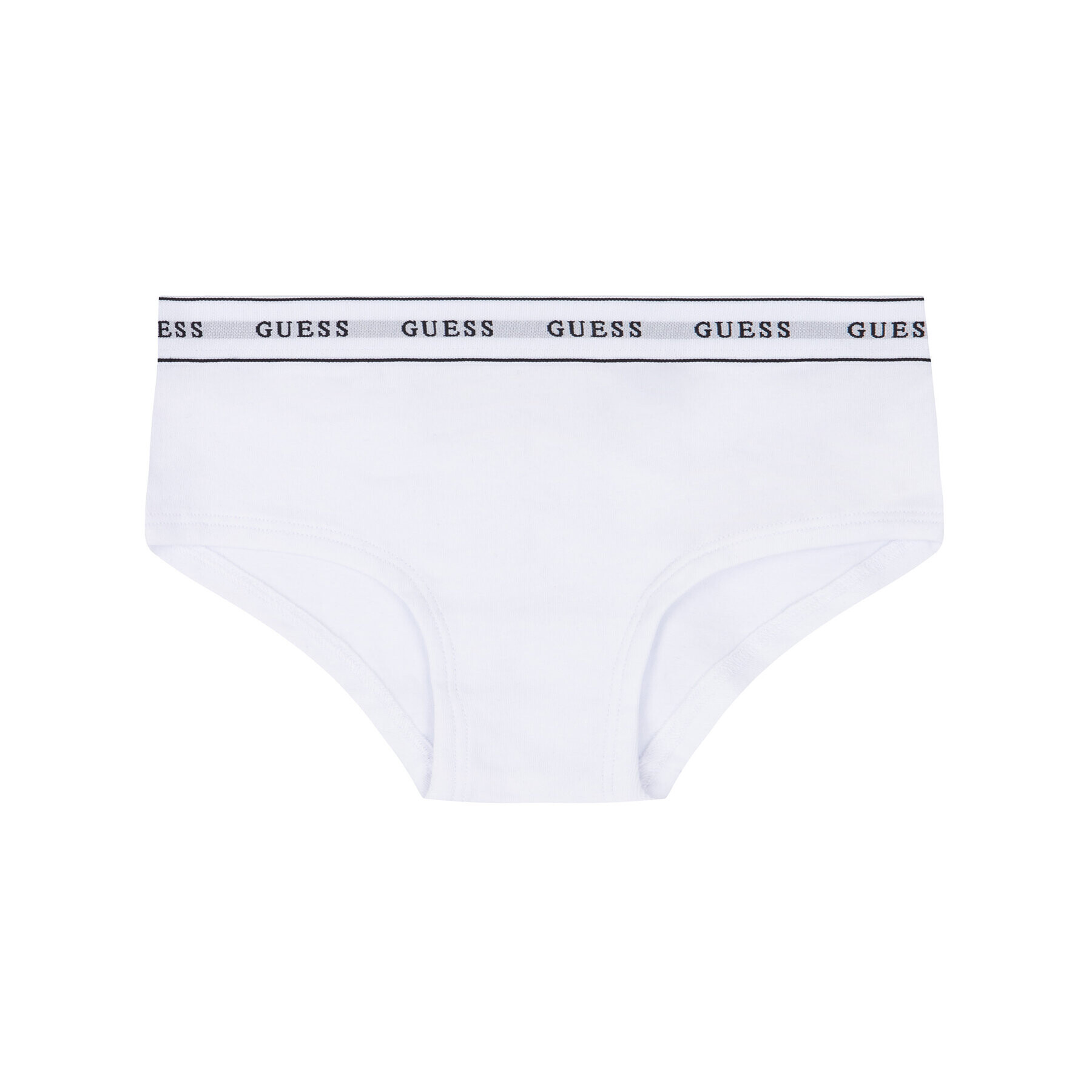 Guess Комплект 2 чифта бикини J93G02 JR017 Цветен - Pepit.bg