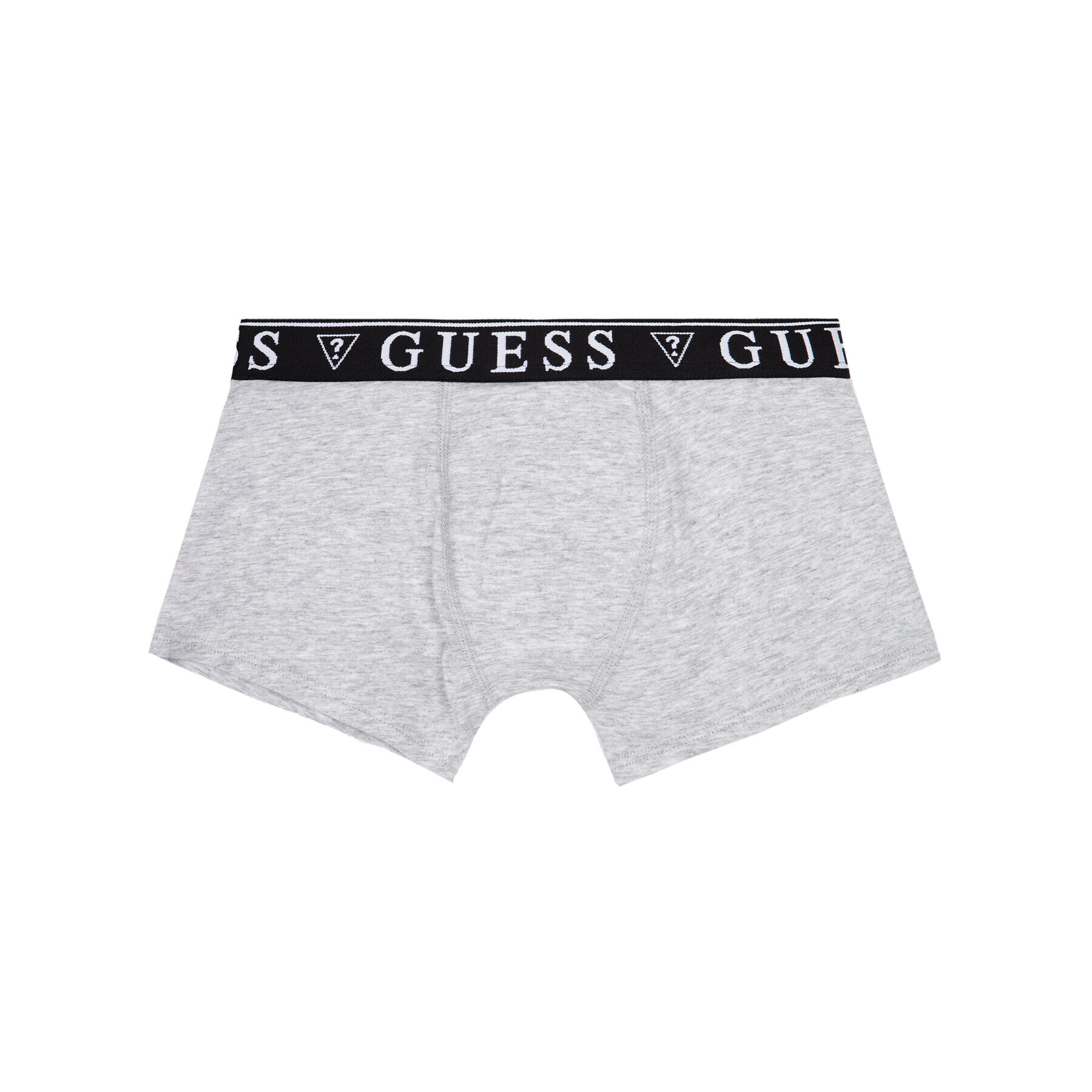 Guess Комплект 2 чифта боксерки L93G04 JR003 Цветен - Pepit.bg