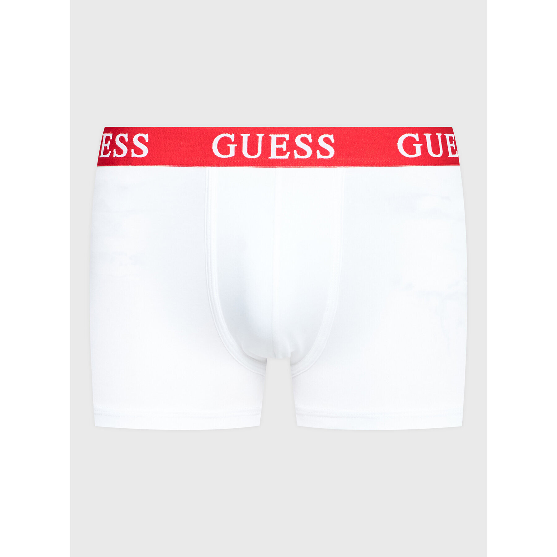 Guess Комплект 3 чифта боксерки U2BG05 K6YW0 Цветен - Pepit.bg