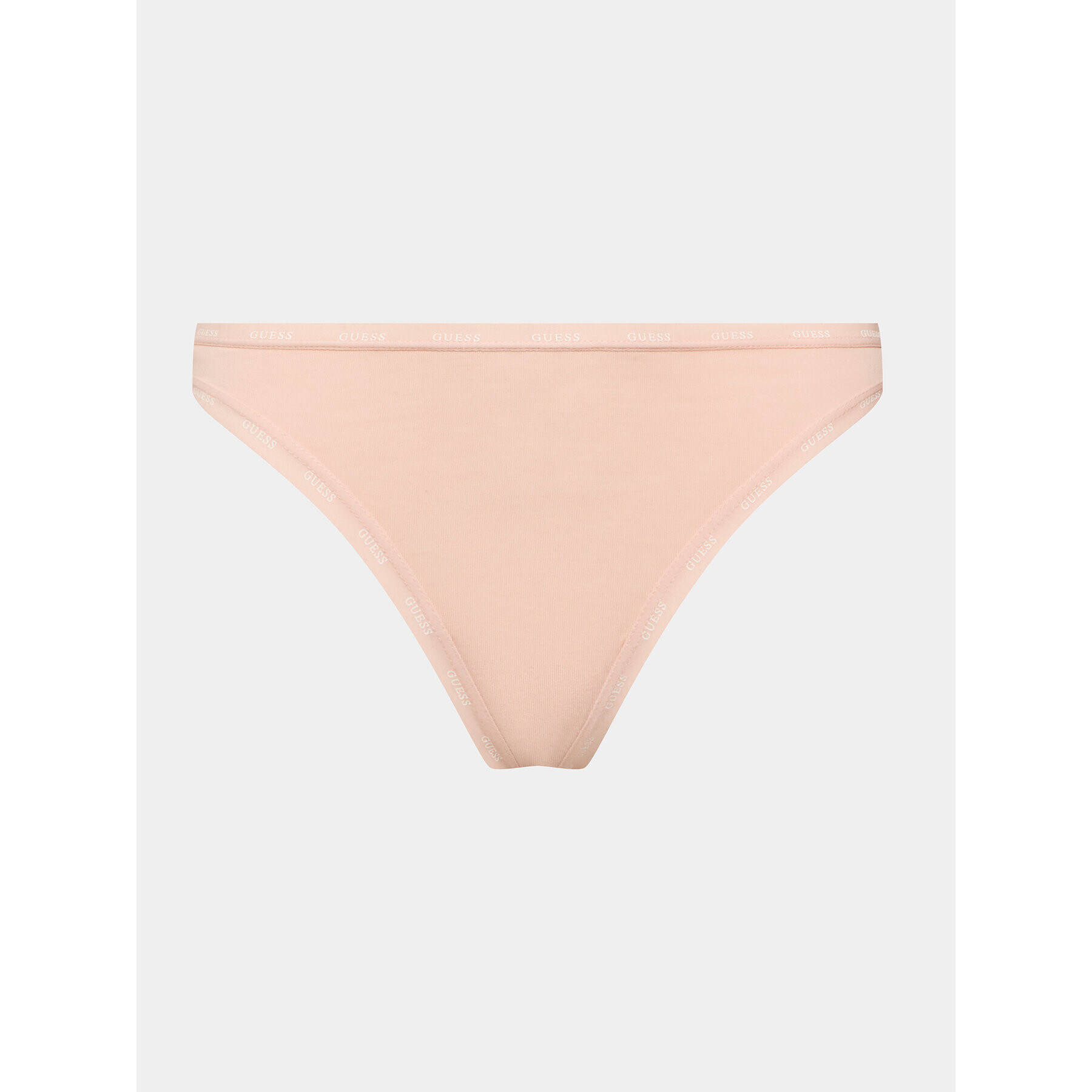 Guess Комплект 3 чифта прашки O3BG13 K6YW1 Цветен - Pepit.bg