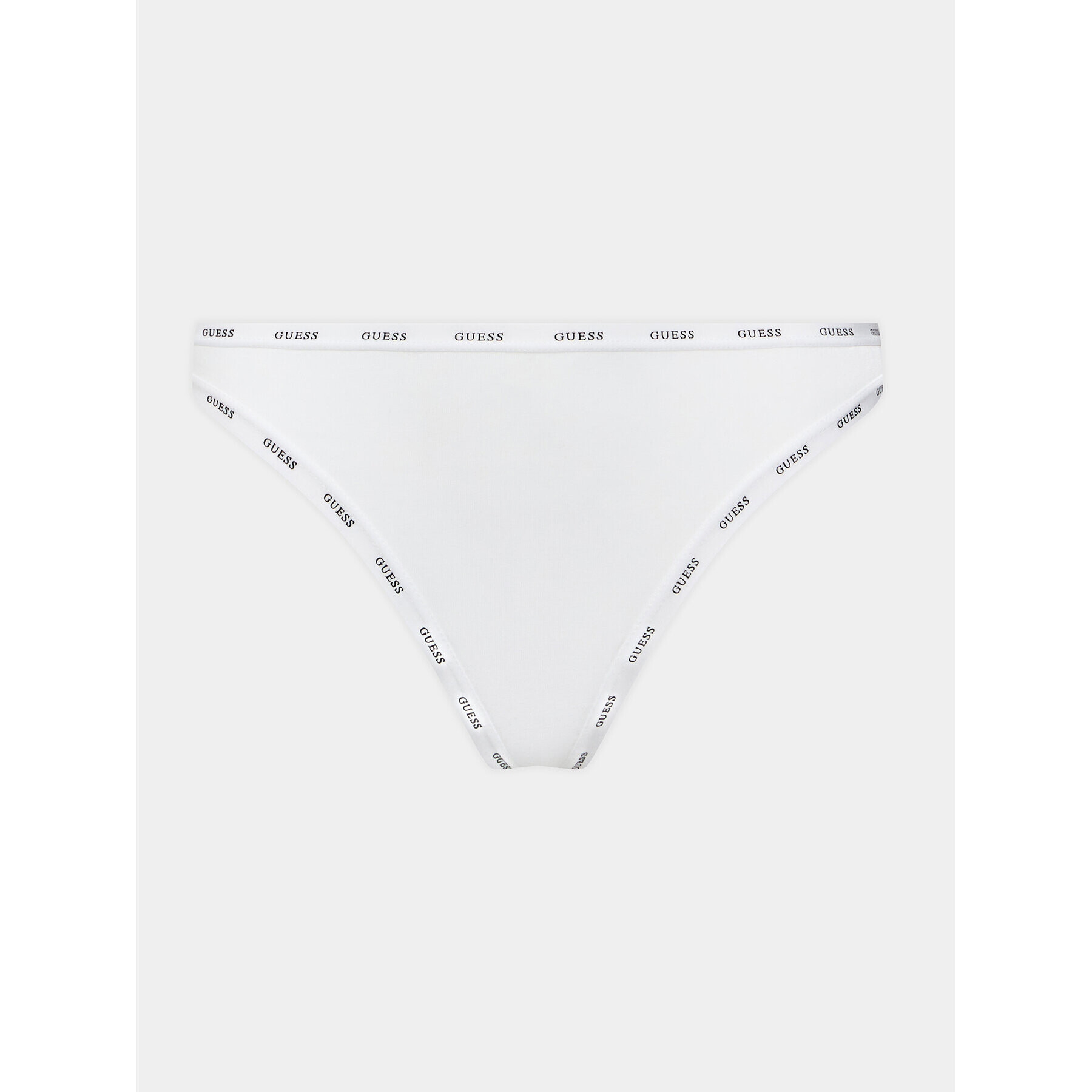 Guess Комплект 3 чифта прашки O3BG13 K6YW1 Цветен - Pepit.bg