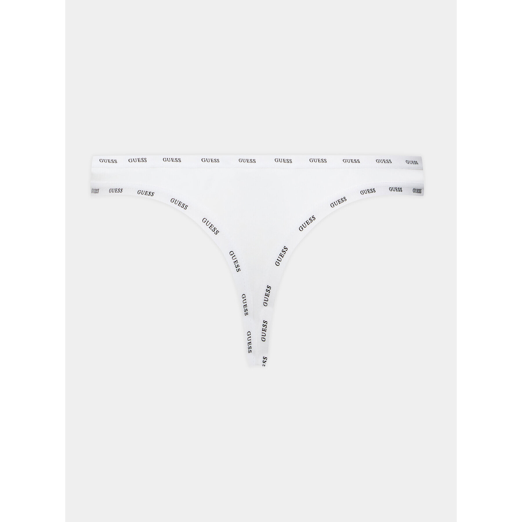 Guess Комплект 3 чифта прашки O3BG13 K6YW1 Цветен - Pepit.bg