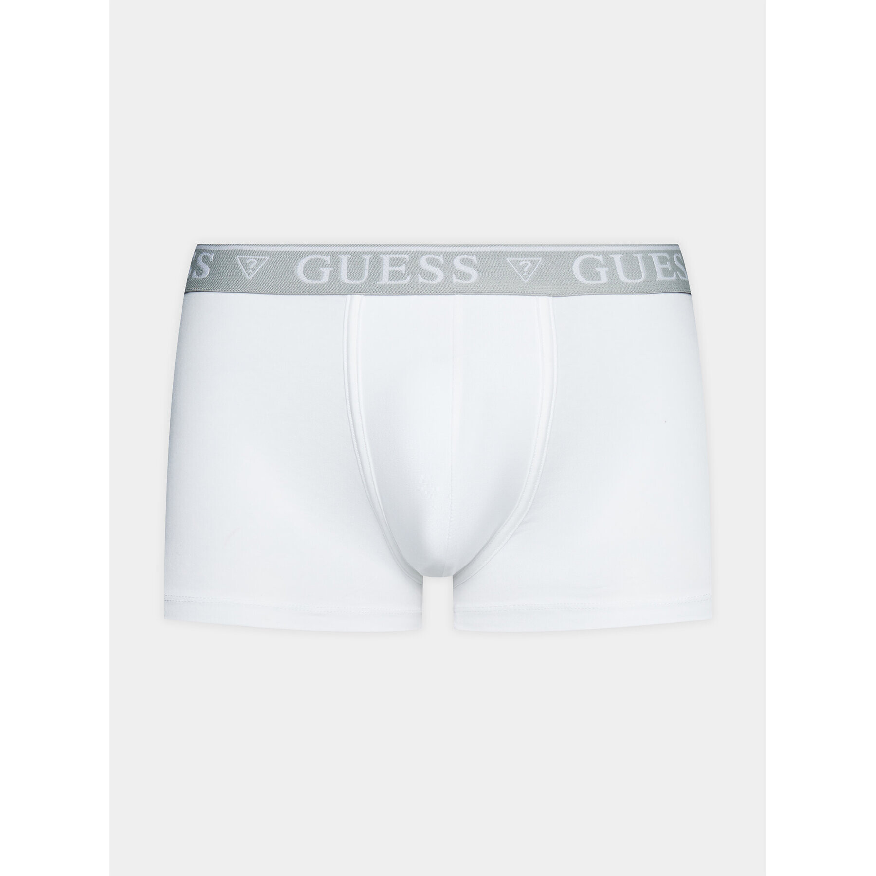 Guess Комплект 5 чифта боксери U3BG16 K6YW1 Цветен - Pepit.bg