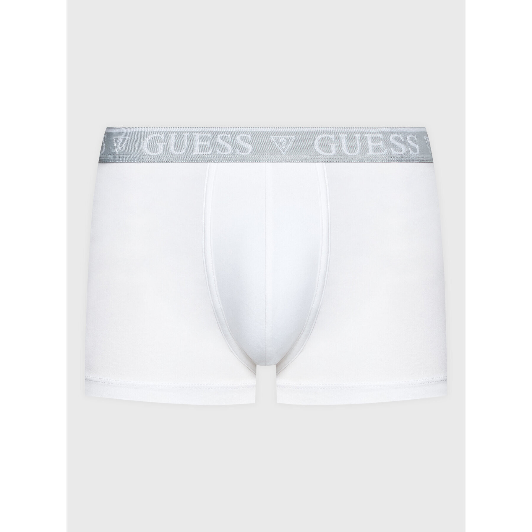 Guess Комплект 5 чифта боксери U94G16 K6YW1 Цветен - Pepit.bg