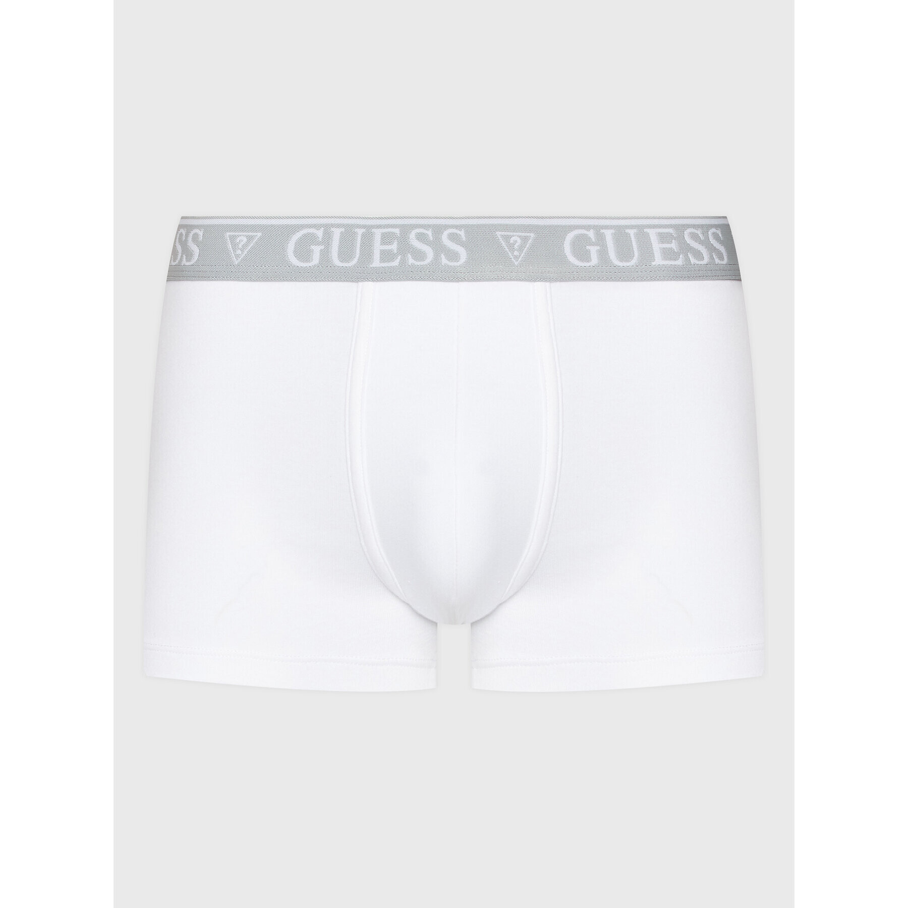 Guess Комплект 5 чифта боксери U94G16 K6YW1 Цветен - Pepit.bg