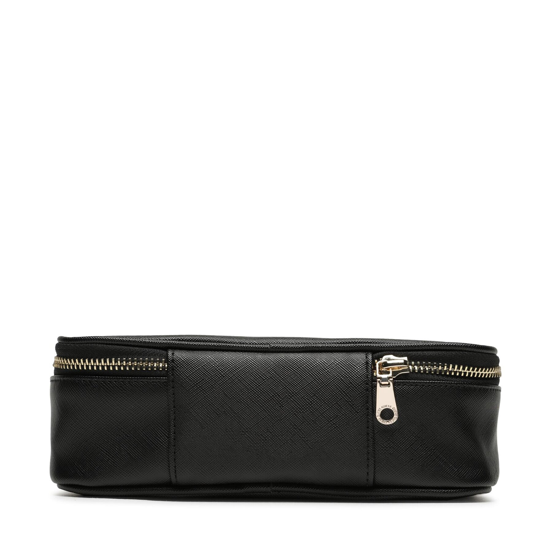 Guess Комплект несесери PW1605 P3450 Черен - Pepit.bg