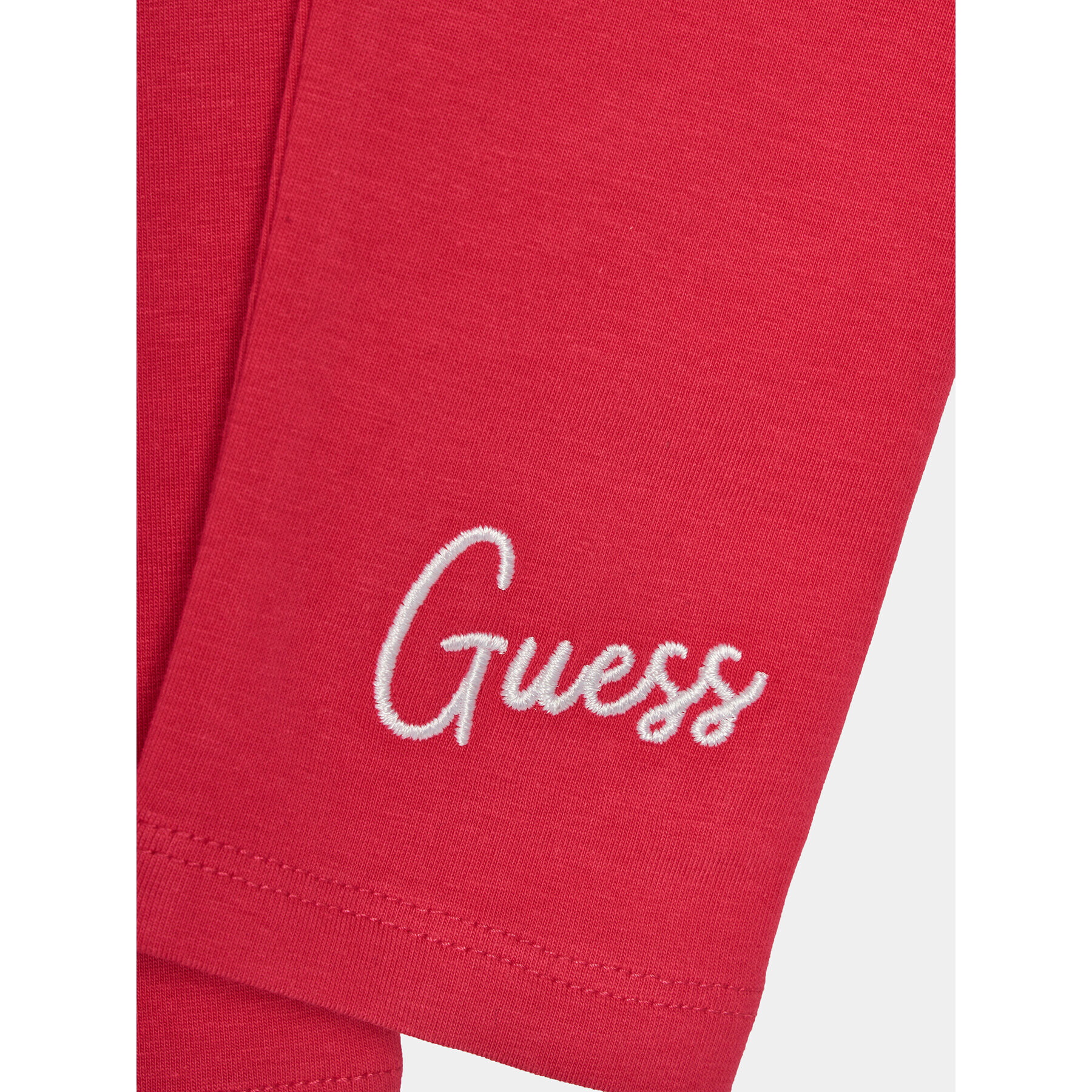 Guess Комплект рокля и клин K4RG01 KA6R3 Цветен Regular Fit - Pepit.bg