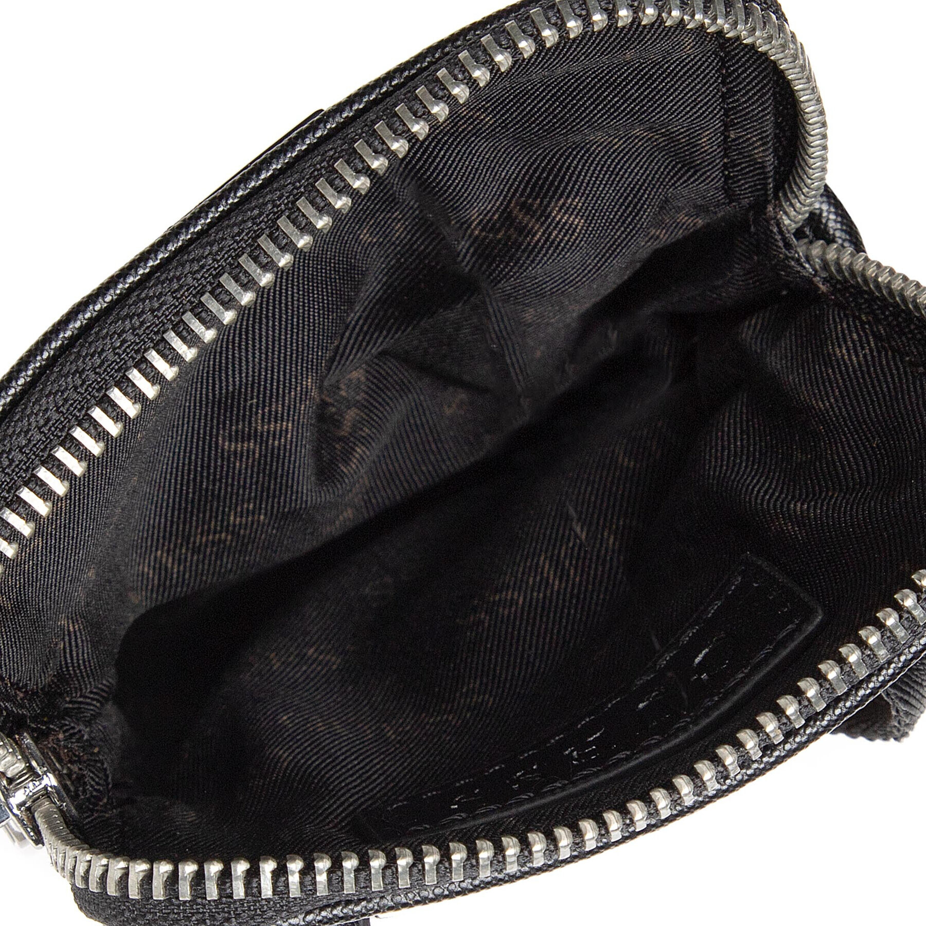 Guess Мъжка чантичка Certosa Device Holder HMCERT P2284 Черен - Pepit.bg