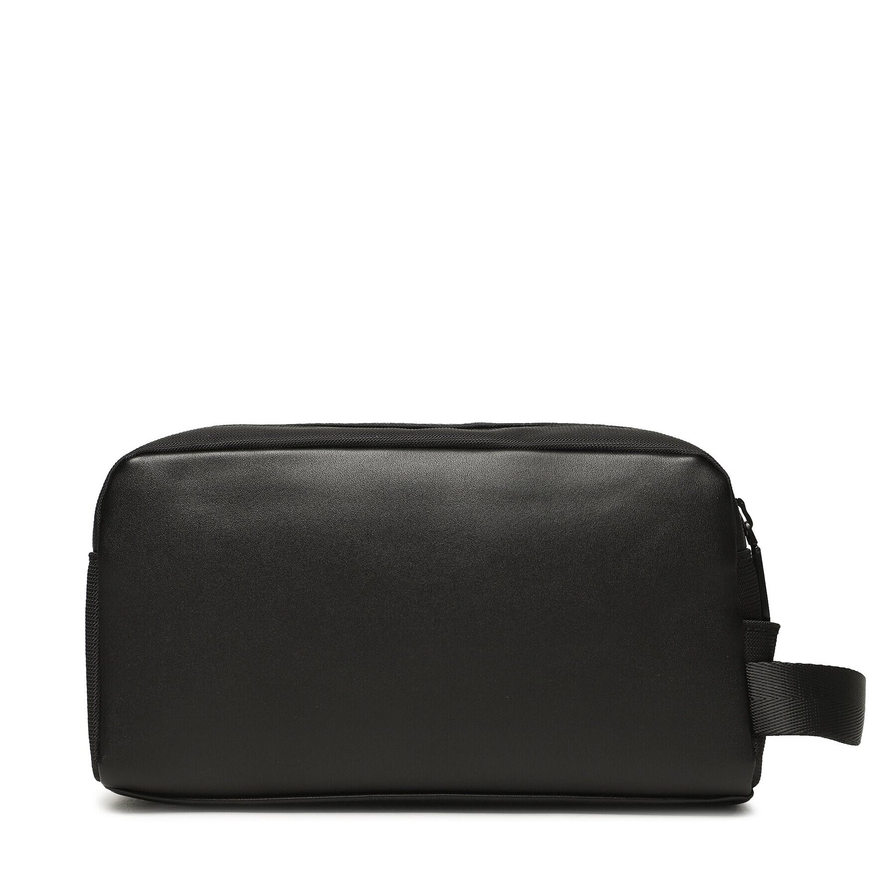 Guess Несесер Certosa Tech Accessories PMCETE P3343 Черен - Pepit.bg