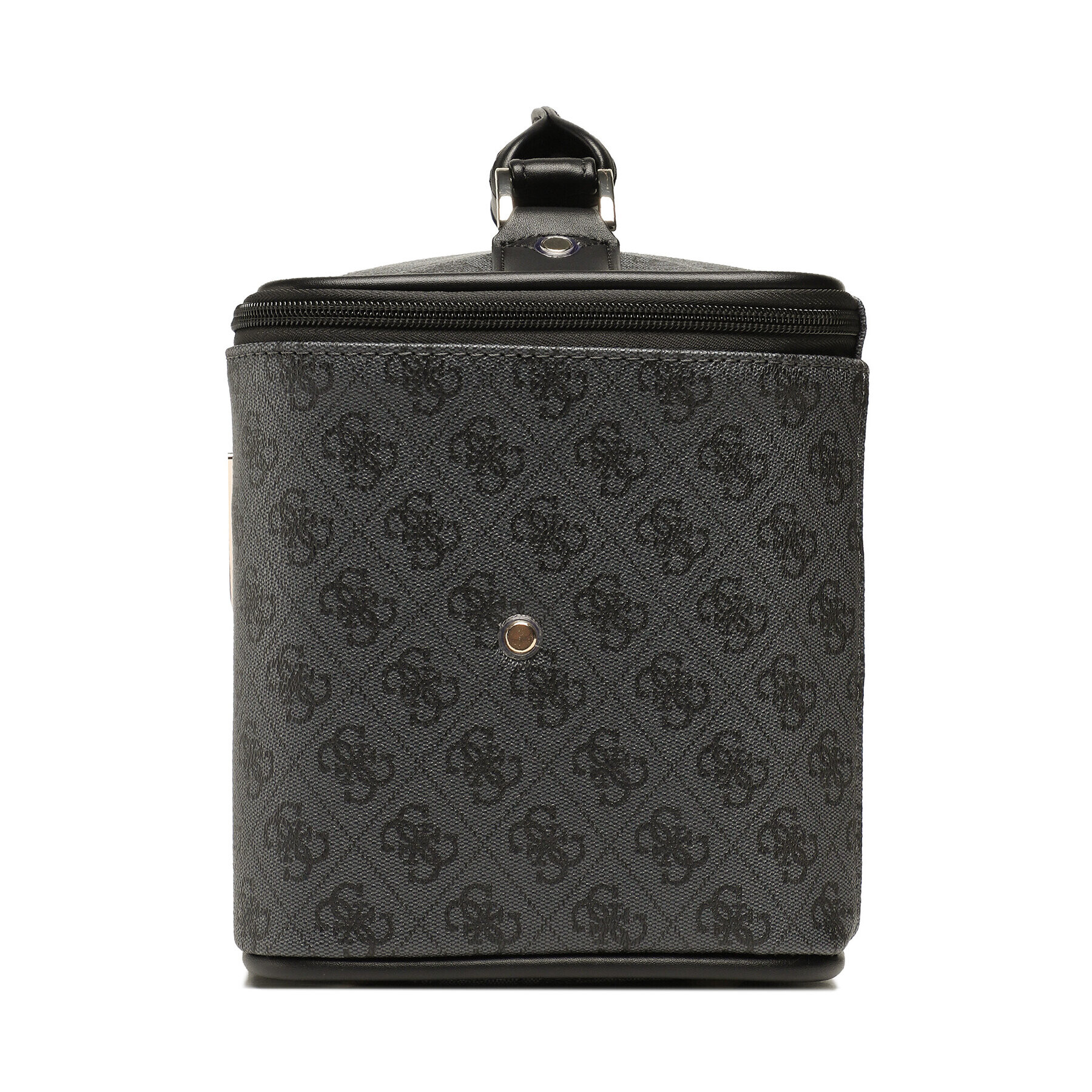 Guess Несесер Jesco (B8) Accessories PWB838 94930 Черен - Pepit.bg