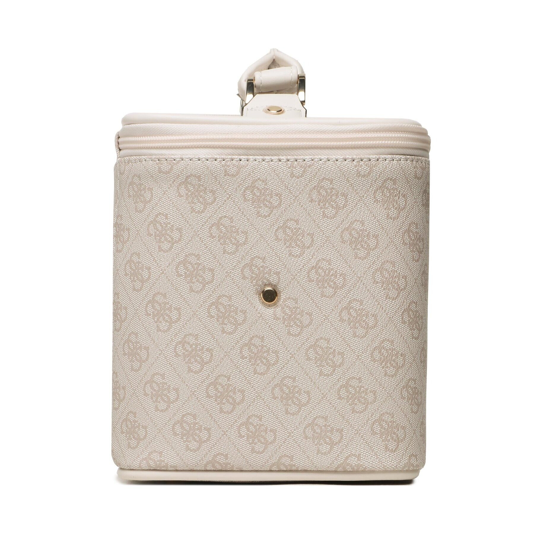 Guess Несесер Jesco (B8) Accessories PWB838 94930 Сив - Pepit.bg