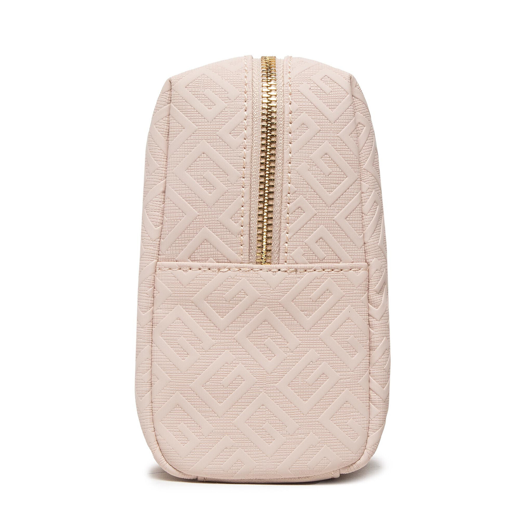 Guess Несесер Lorey Accessories PWLORE P2314 Бежов - Pepit.bg