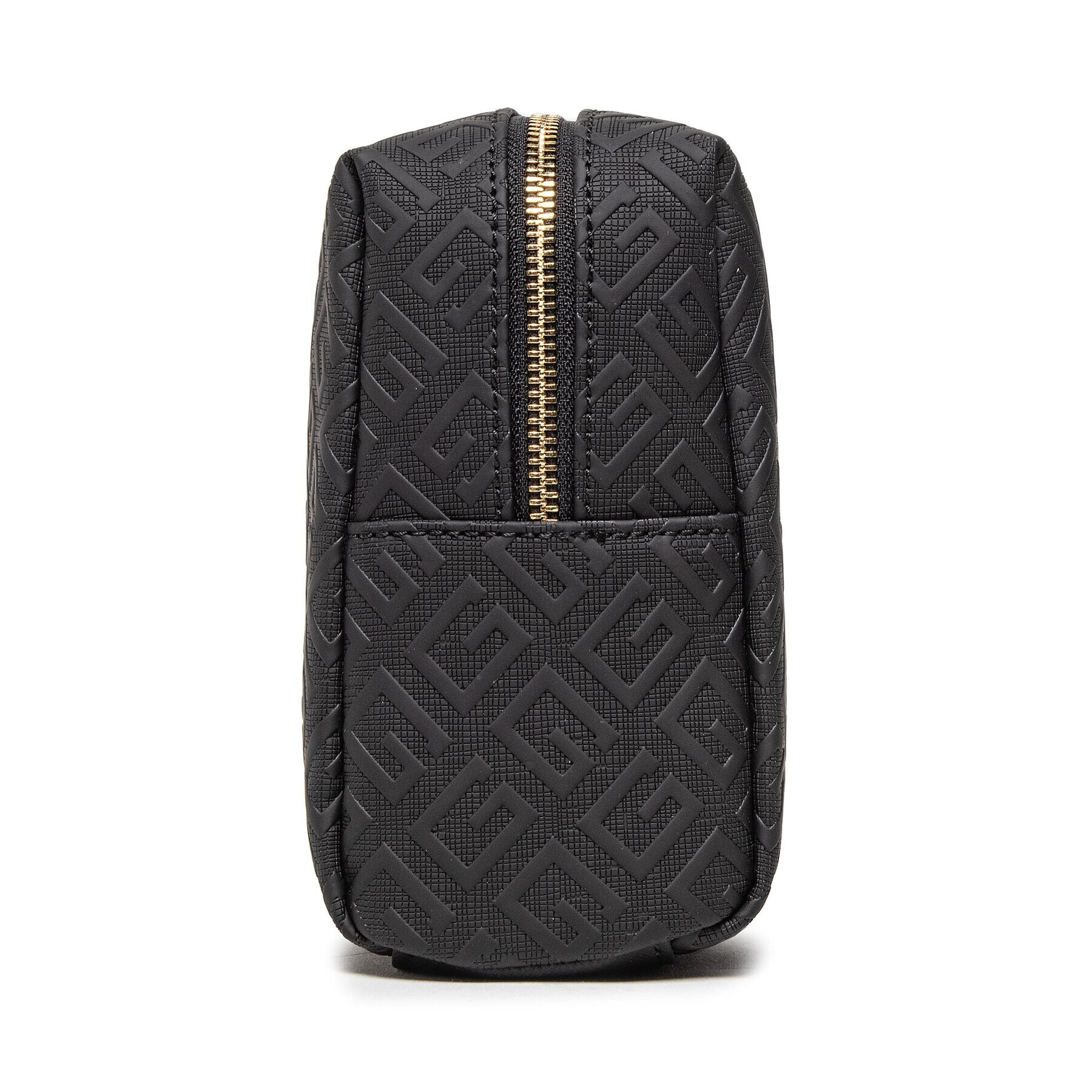 Guess Несесер Lorey Accessories PWLORE P2314 Черен - Pepit.bg