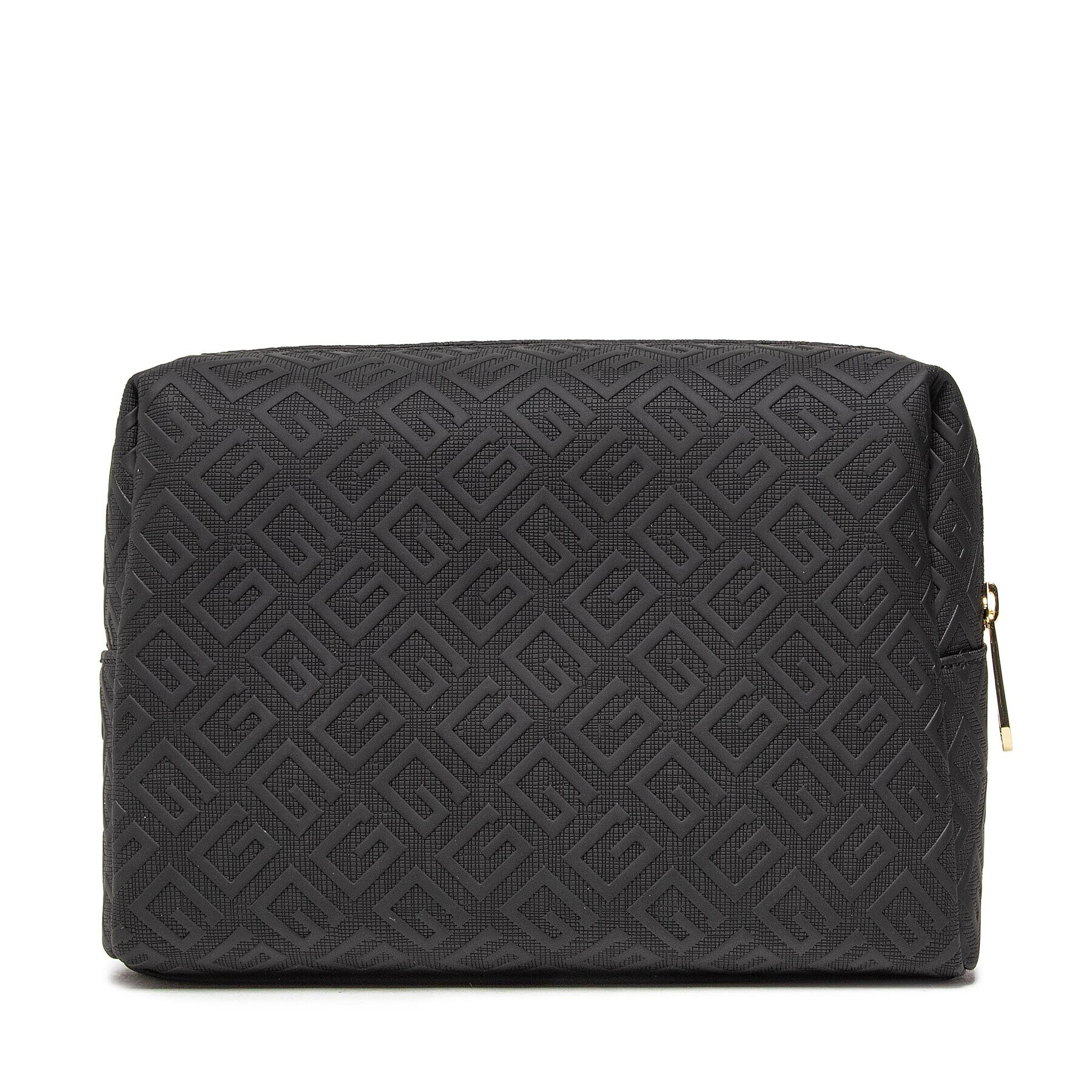 Guess Несесер Lorey Accessories PWLORE P2314 Черен - Pepit.bg