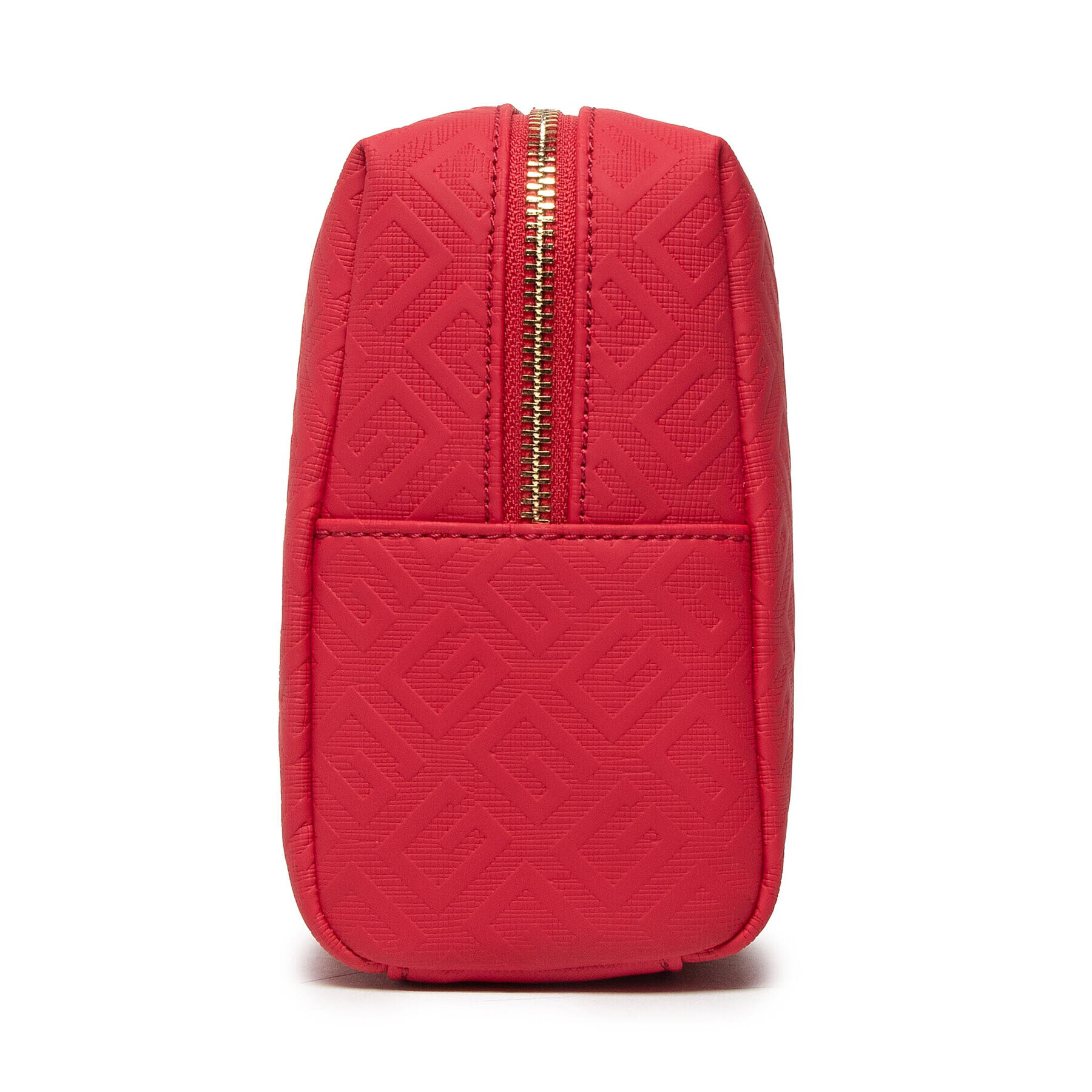 Guess Несесер Lorey Accessories PWLORE P2314 Червен - Pepit.bg