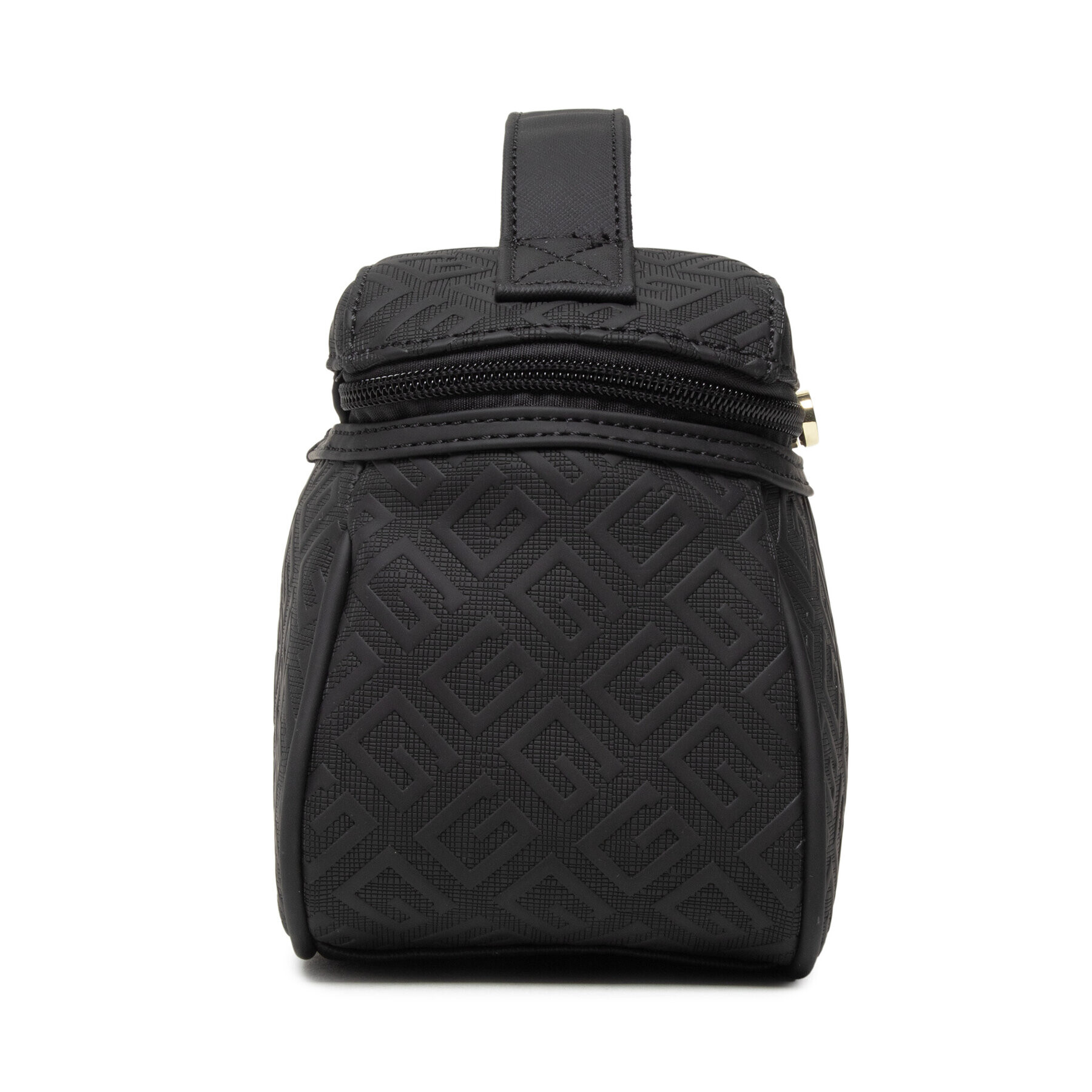 Guess Несесер Lorey Accessories PWLORE P2361 Черен - Pepit.bg