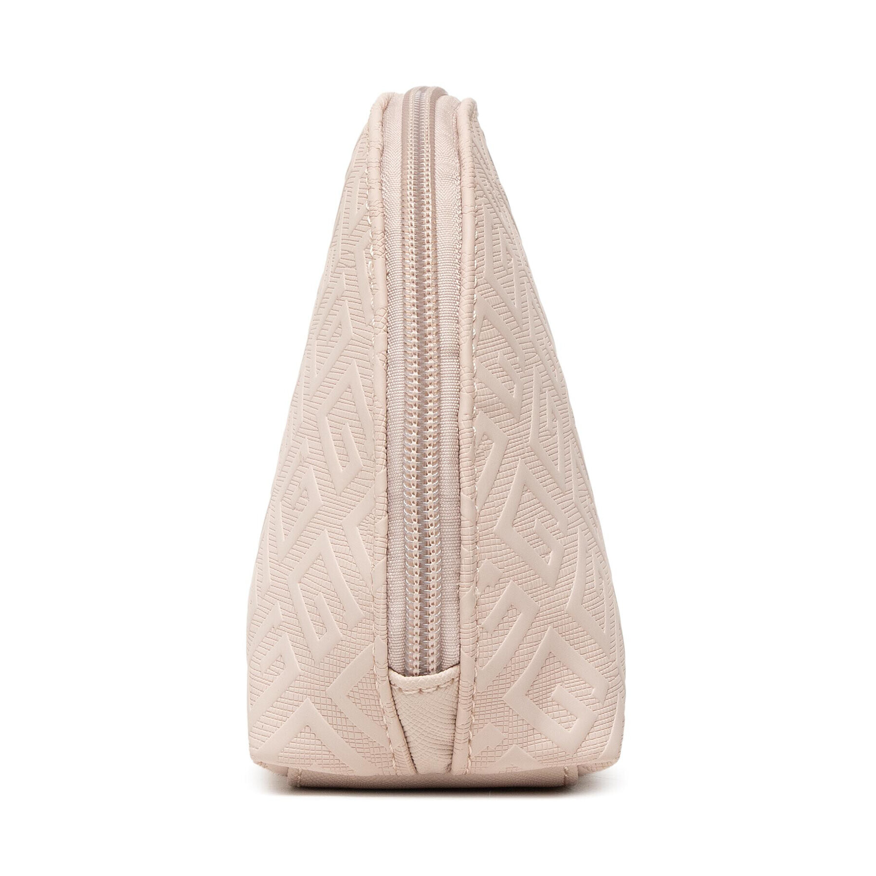 Guess Несесер Lorey Accessories PWLORE P2370 Бежов - Pepit.bg